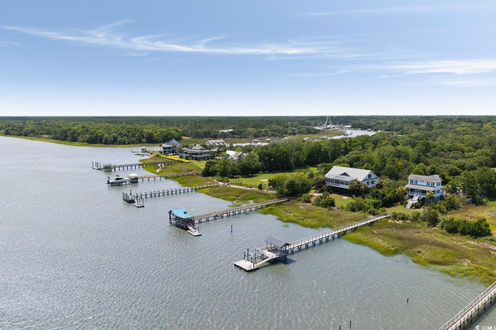 315 Lofton Ct. Property Photo 7