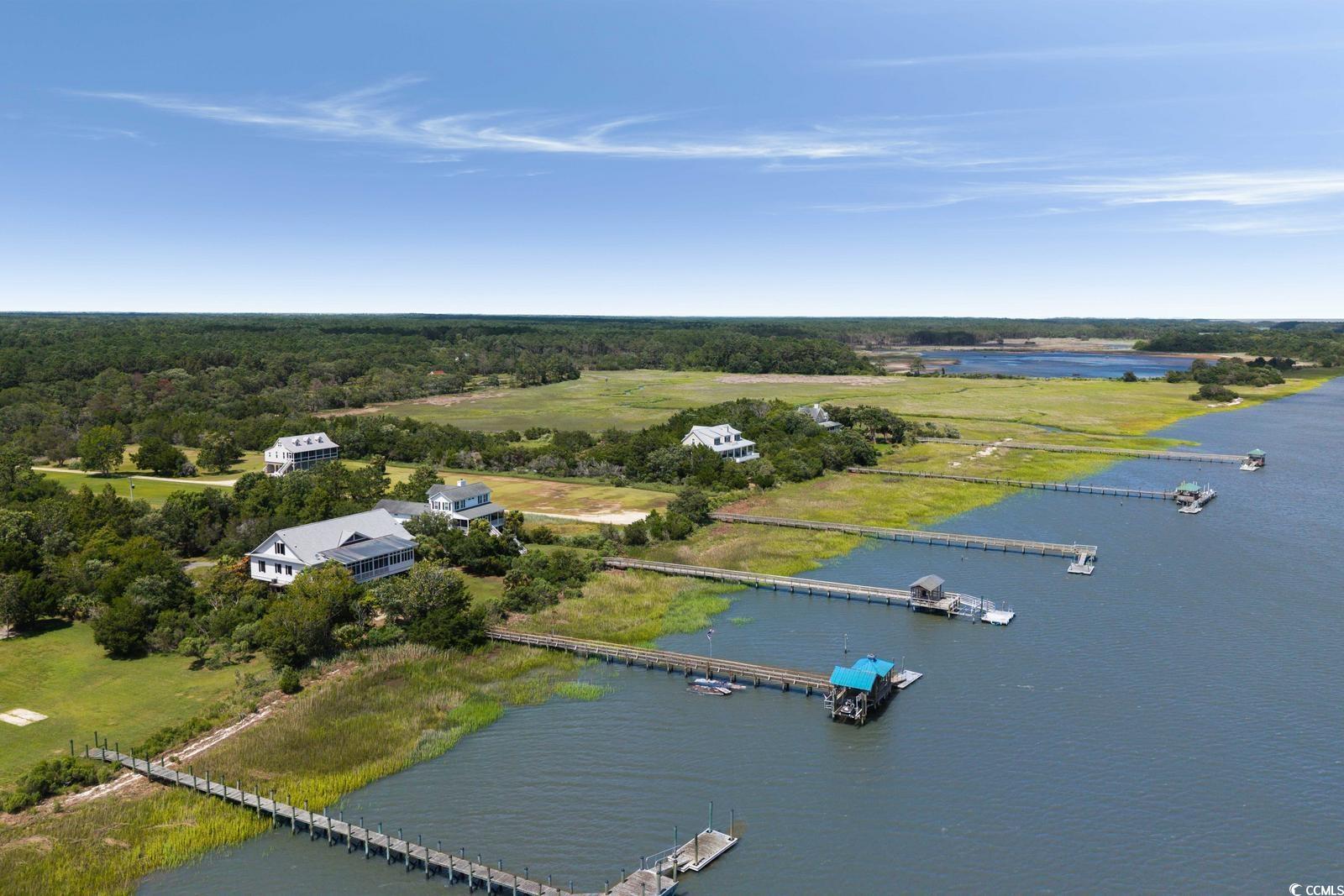 315 Lofton Ct. Property Photo 8