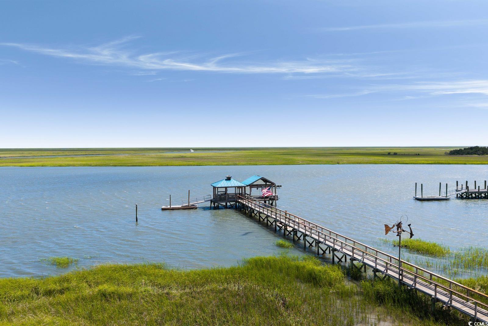 315 Lofton Ct. Property Photo 9