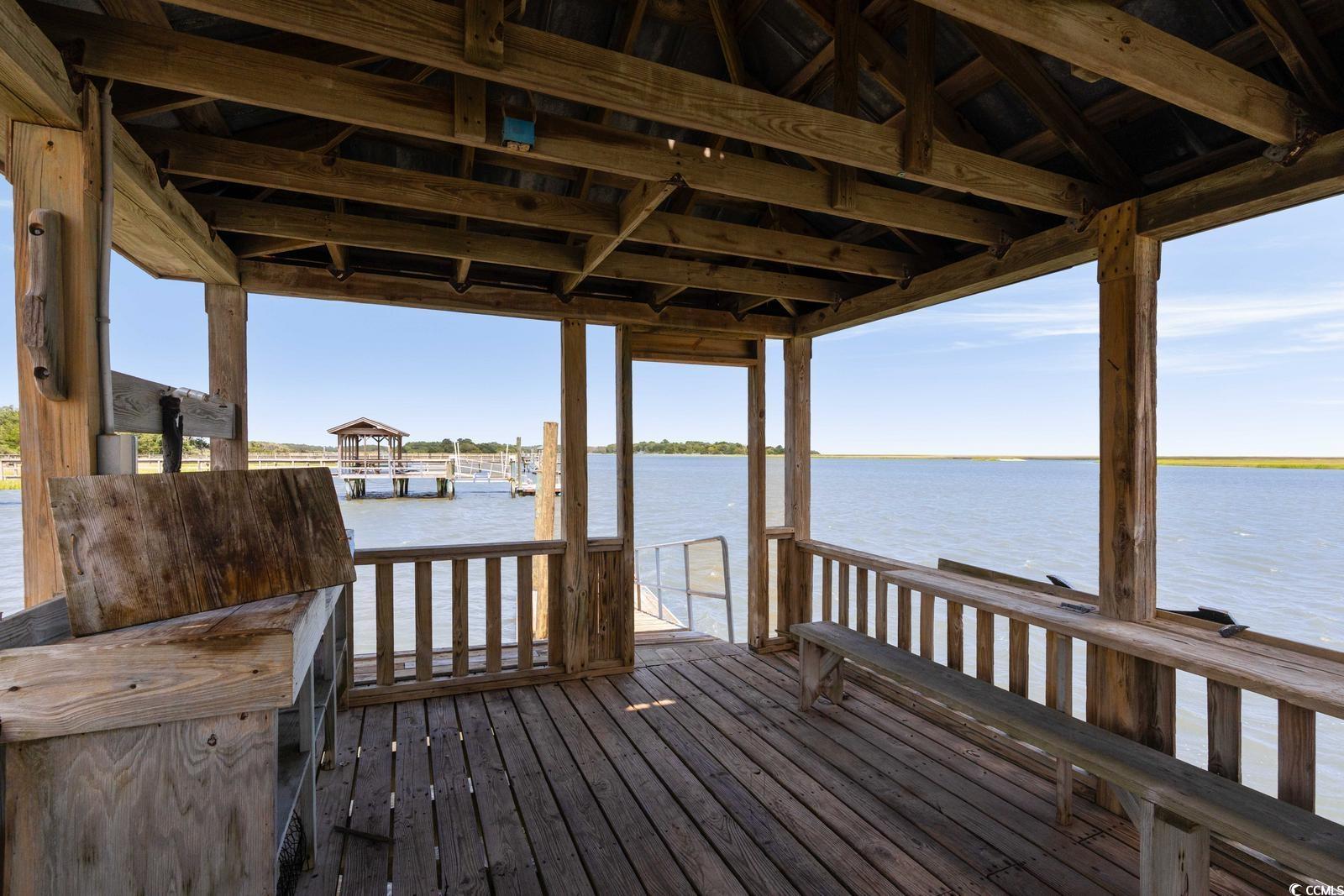 315 Lofton Ct. Property Photo 11