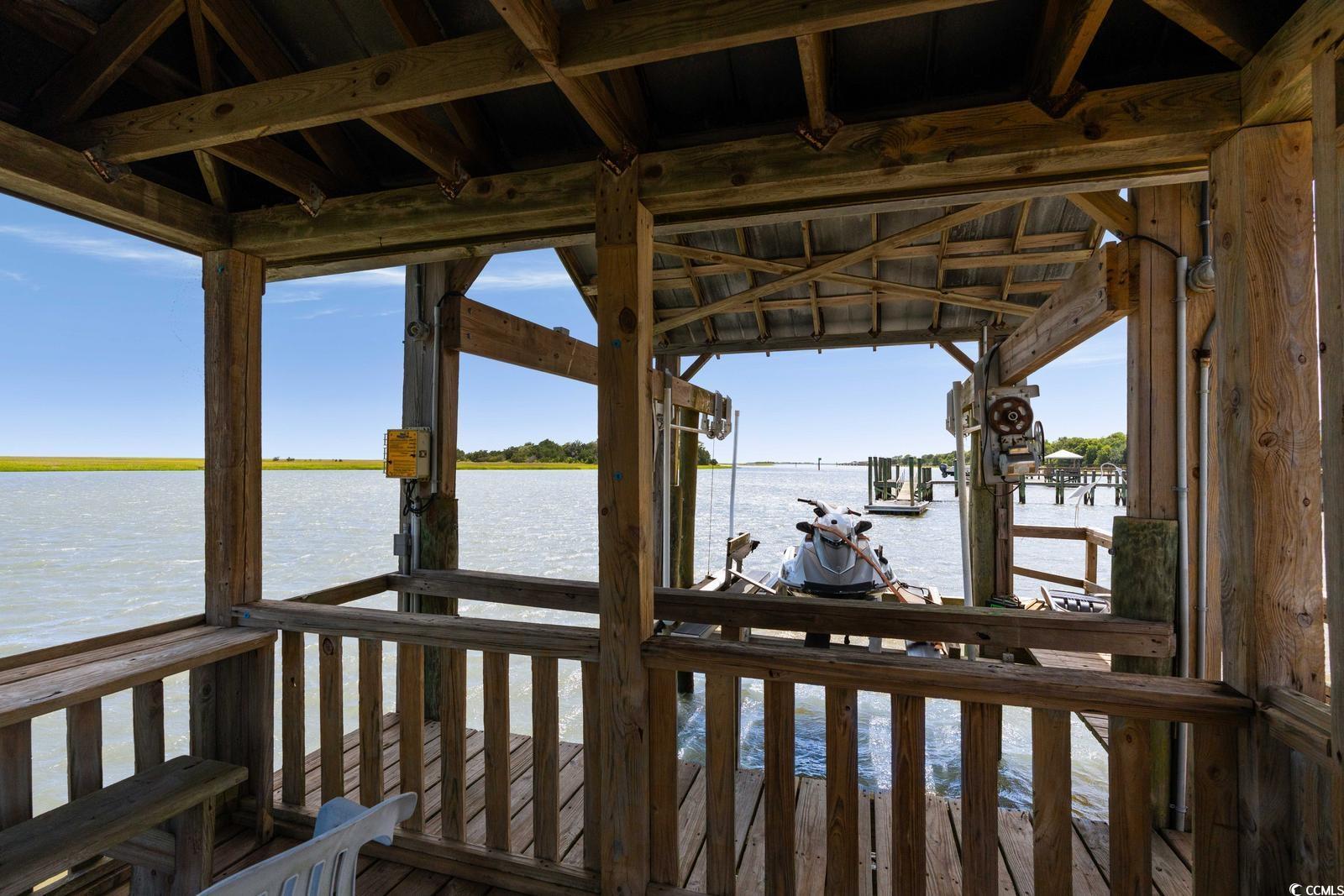 315 Lofton Ct. Property Photo 12