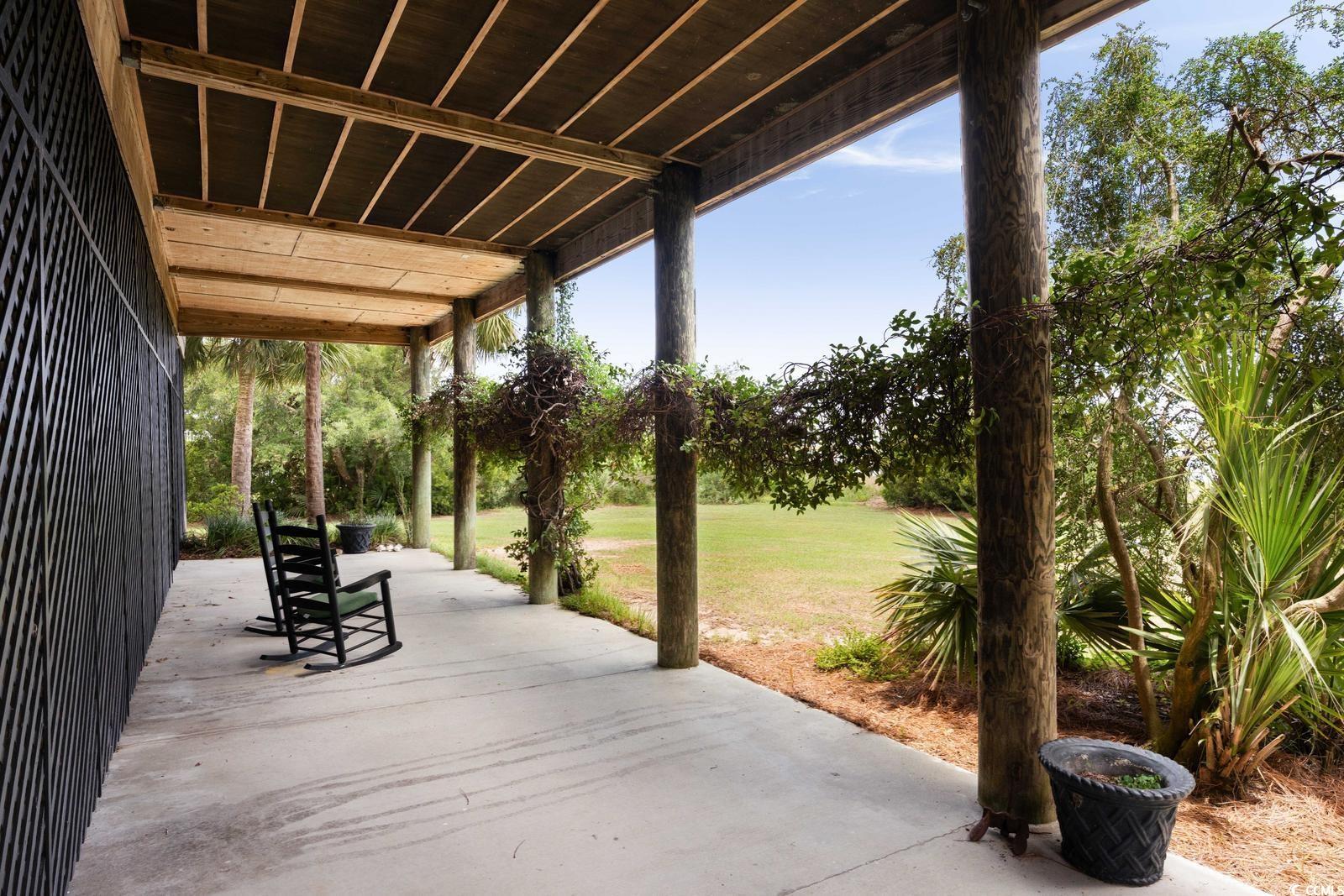 315 Lofton Ct. Property Photo 15