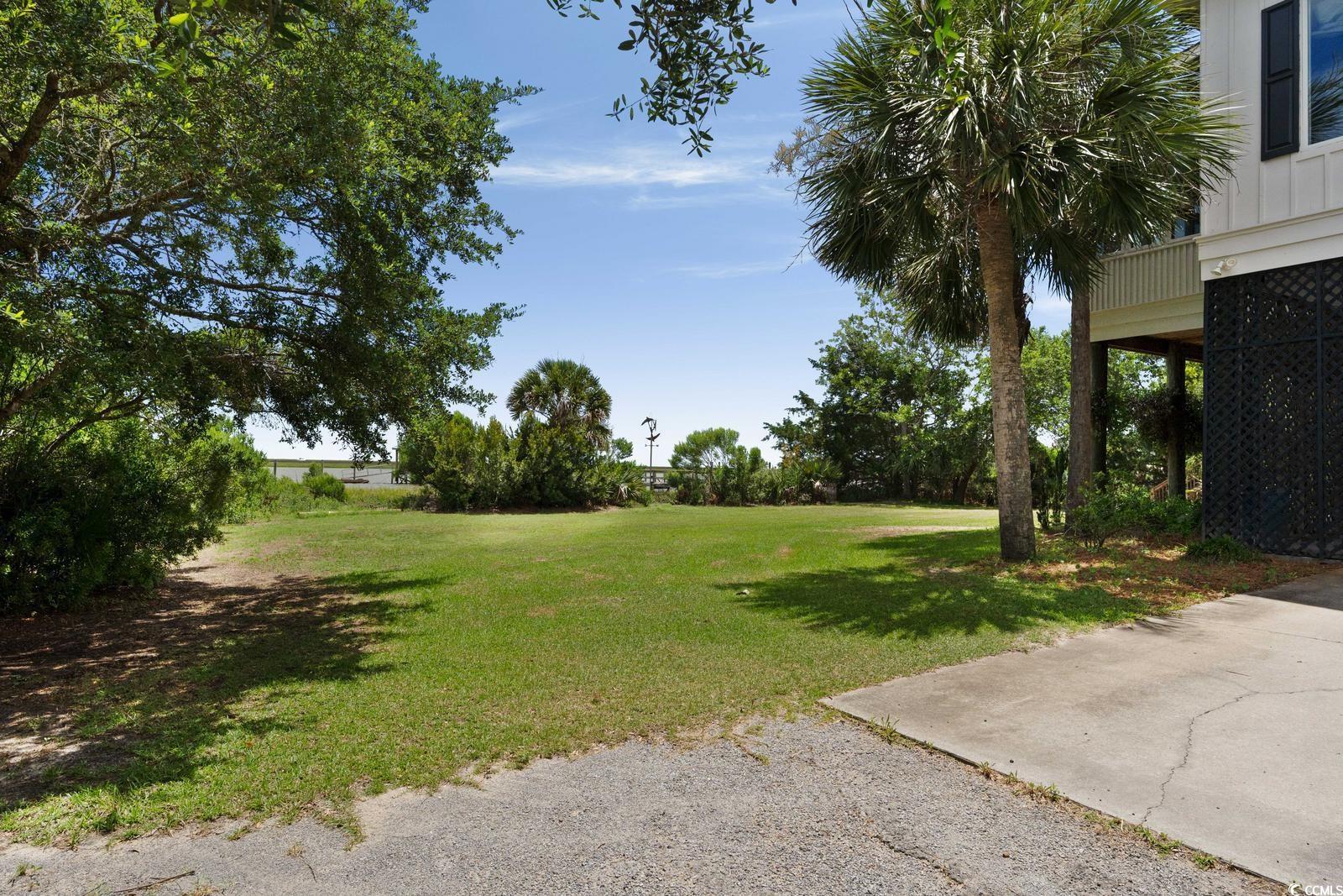 315 Lofton Ct. Property Photo 17