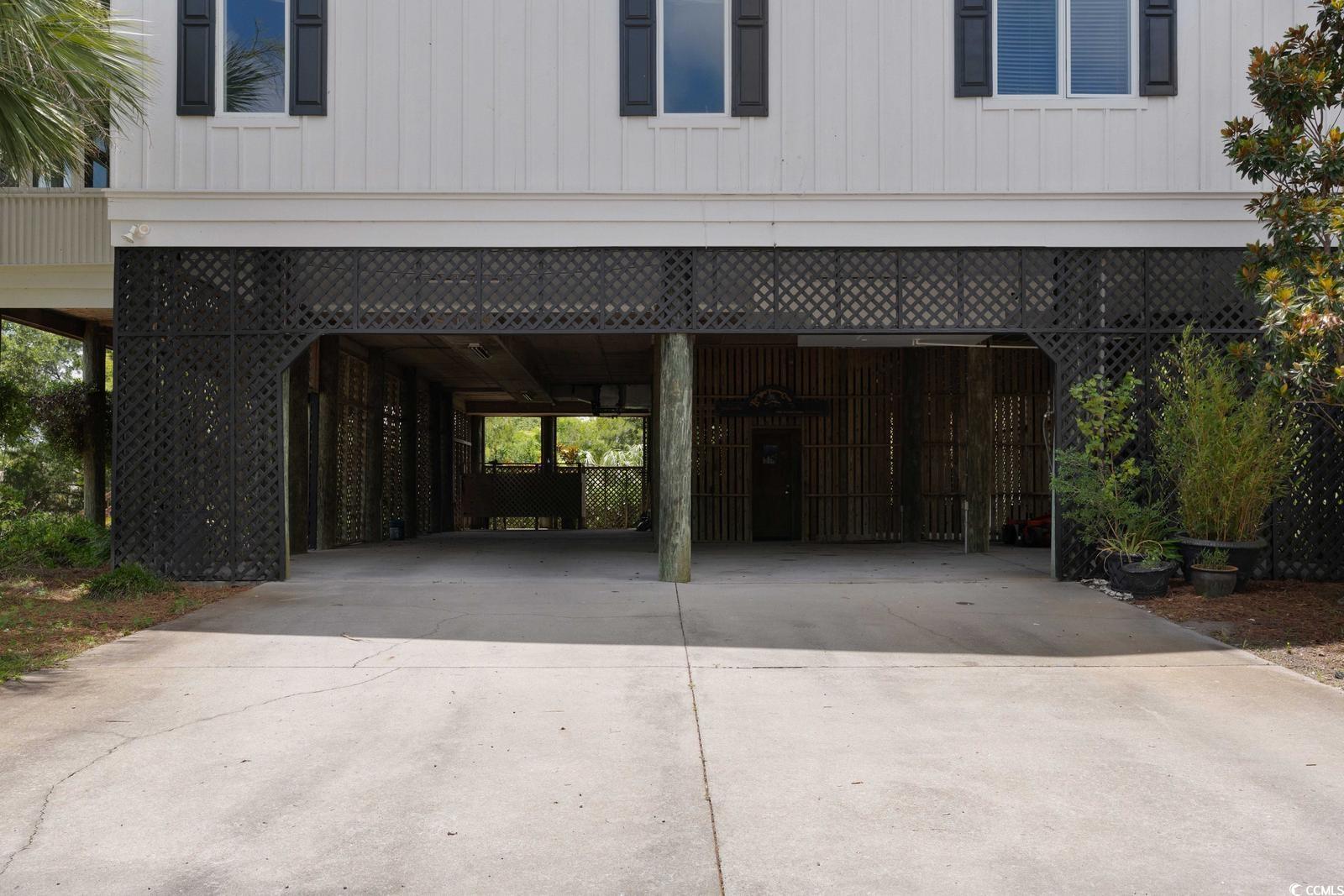 315 Lofton Ct. Property Photo 18