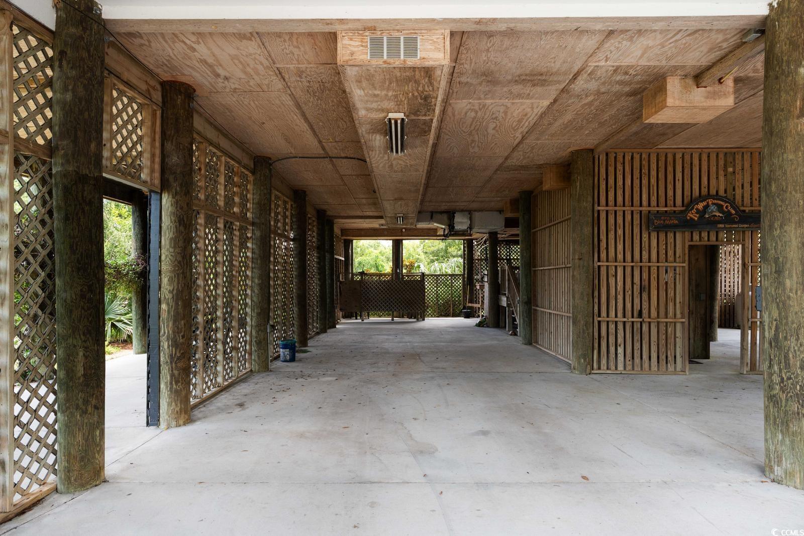 315 Lofton Ct. Property Photo 19