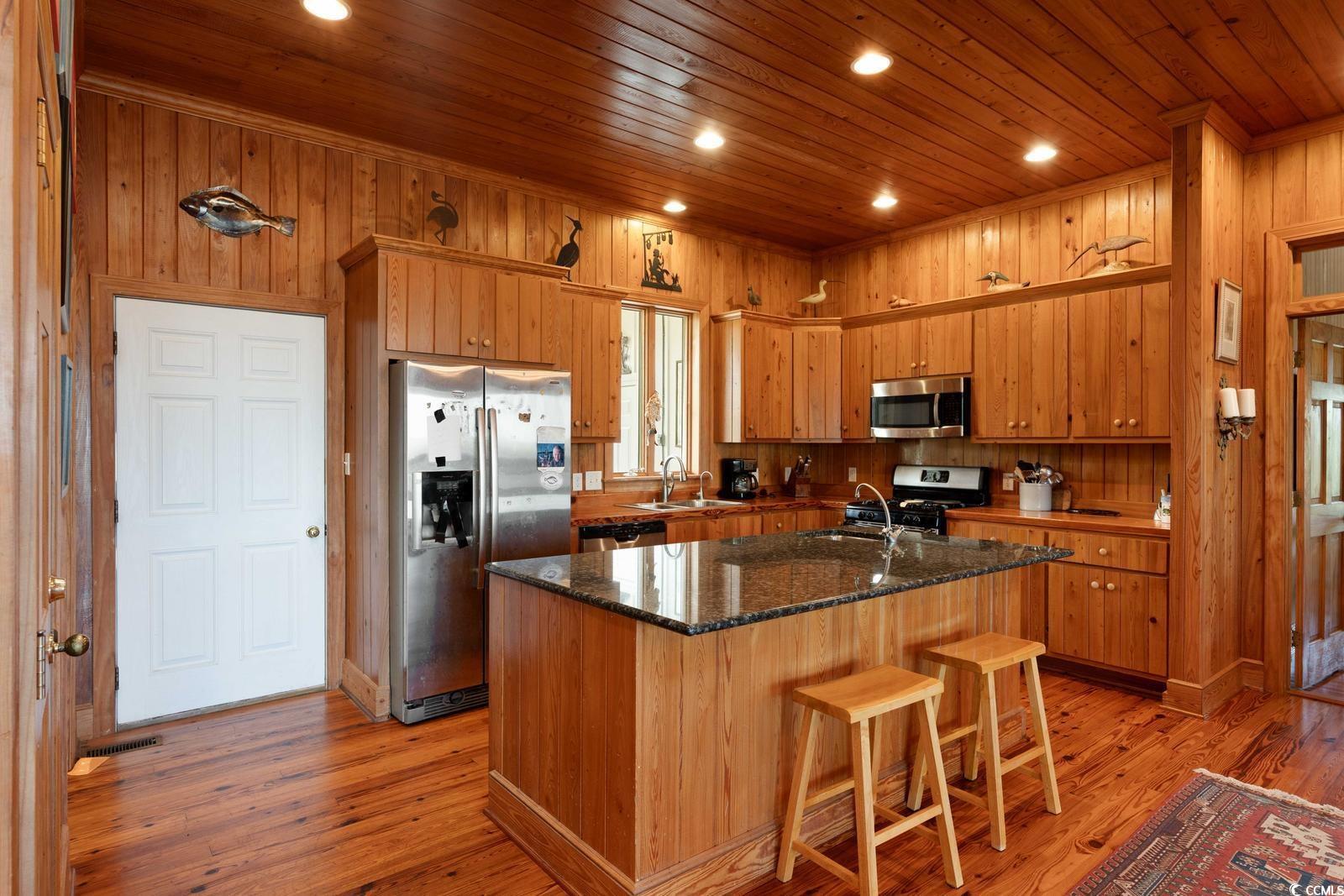 315 Lofton Ct. Property Photo 20