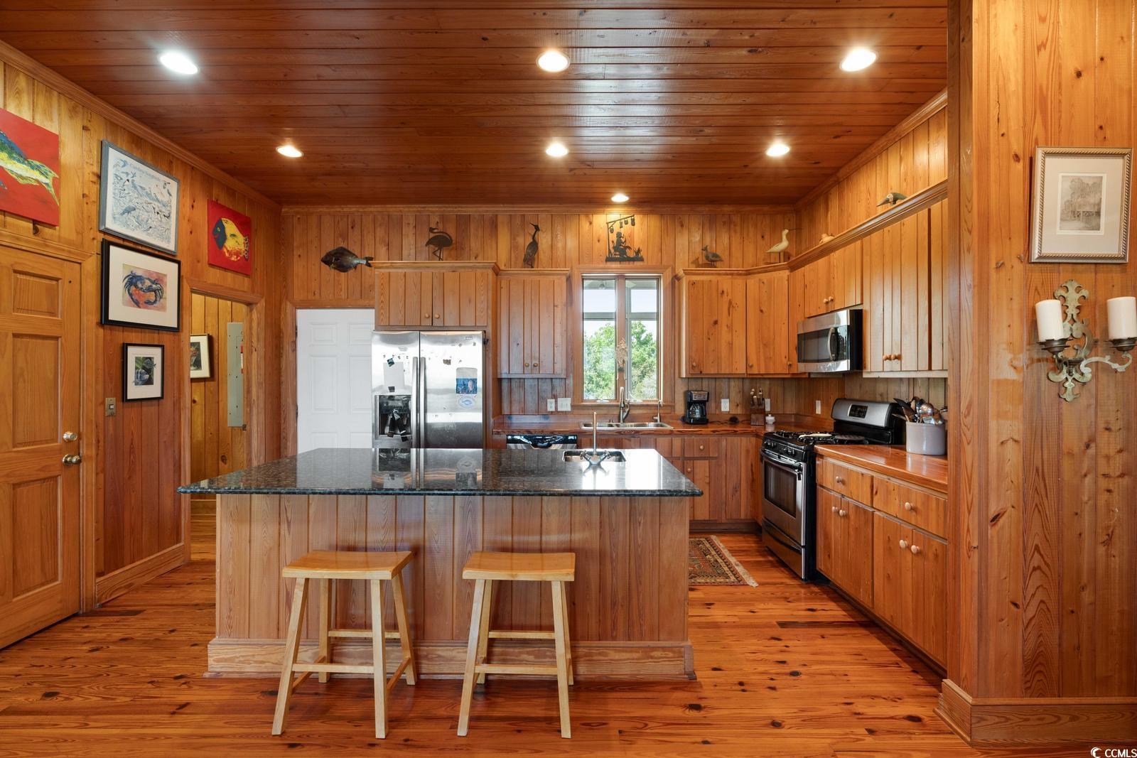 315 Lofton Ct. Property Photo 21