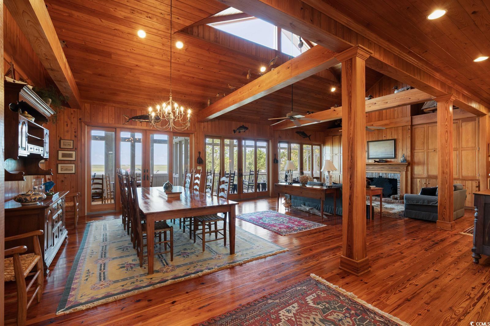 315 Lofton Ct. Property Photo 23