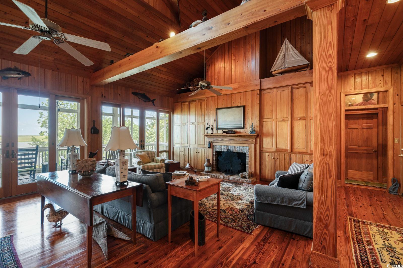 315 Lofton Ct. Property Photo 25