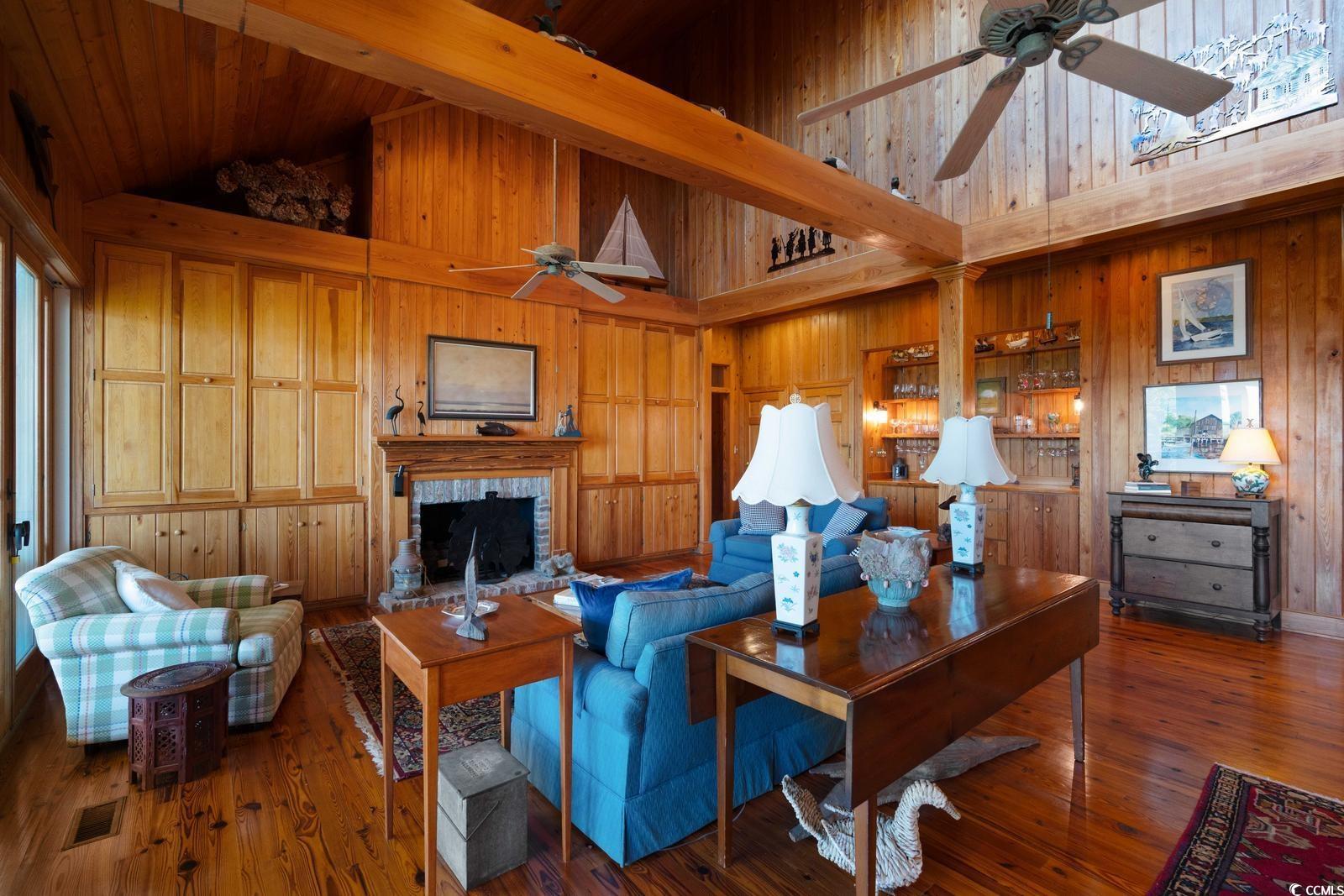 315 Lofton Ct. Property Photo 26