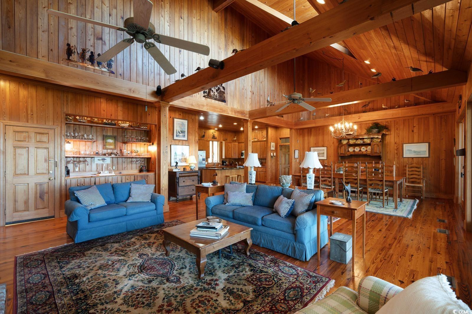 315 Lofton Ct. Property Photo 27