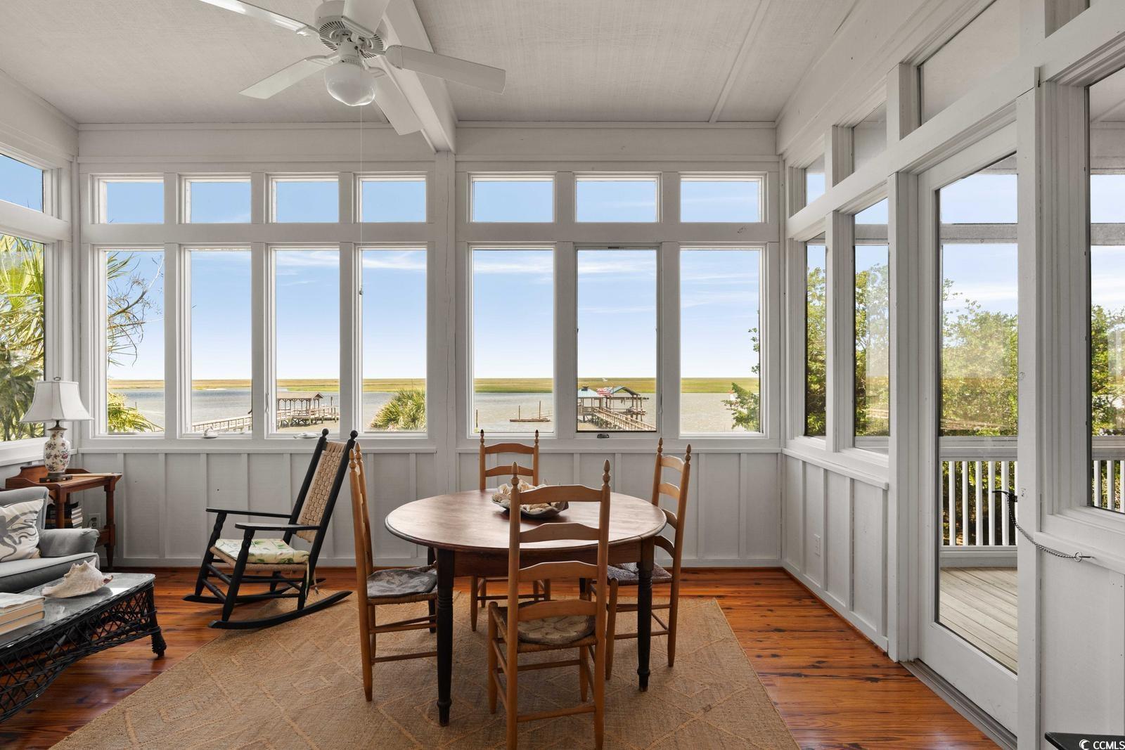 315 Lofton Ct. Property Photo 28