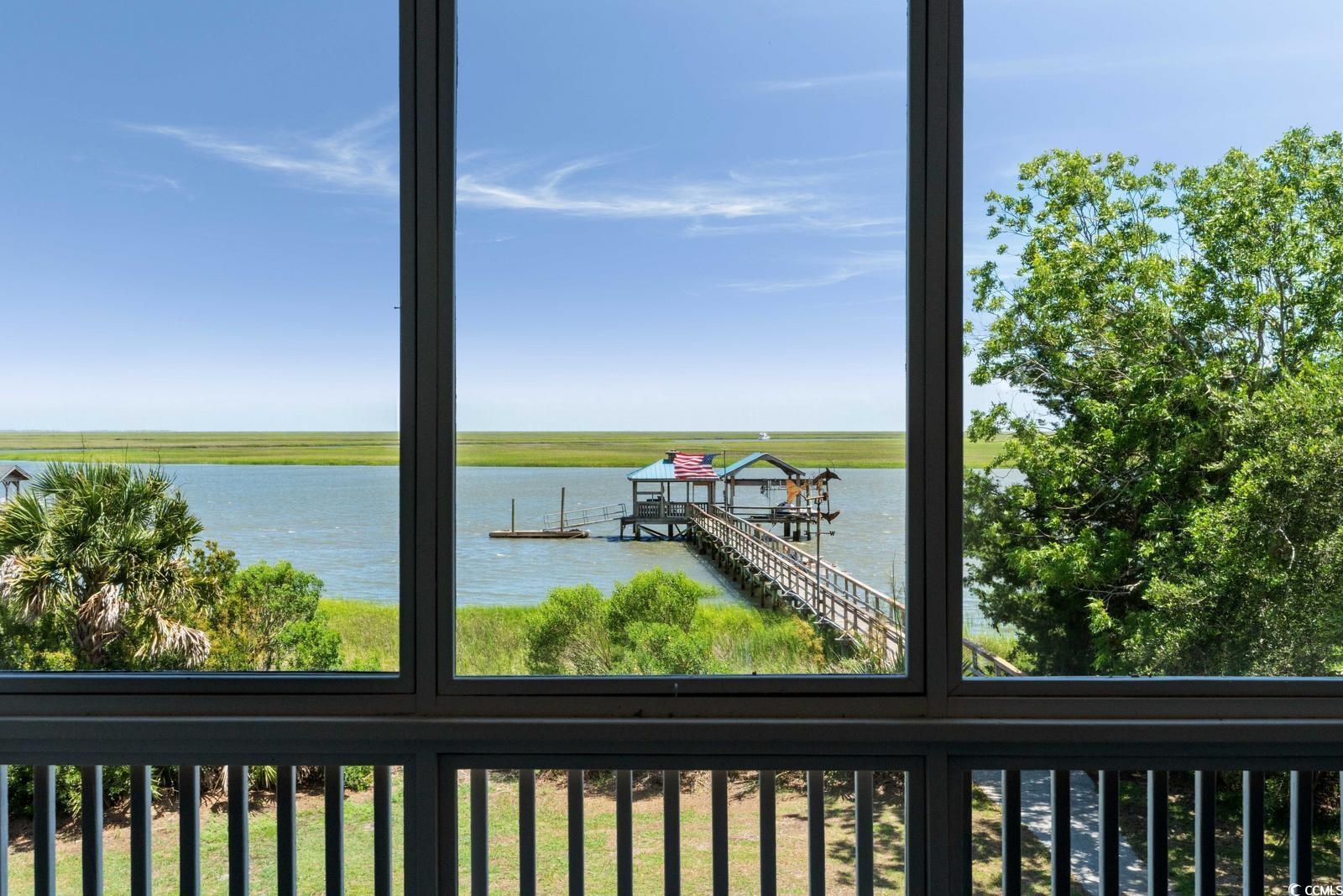 315 Lofton Ct. Property Photo 30