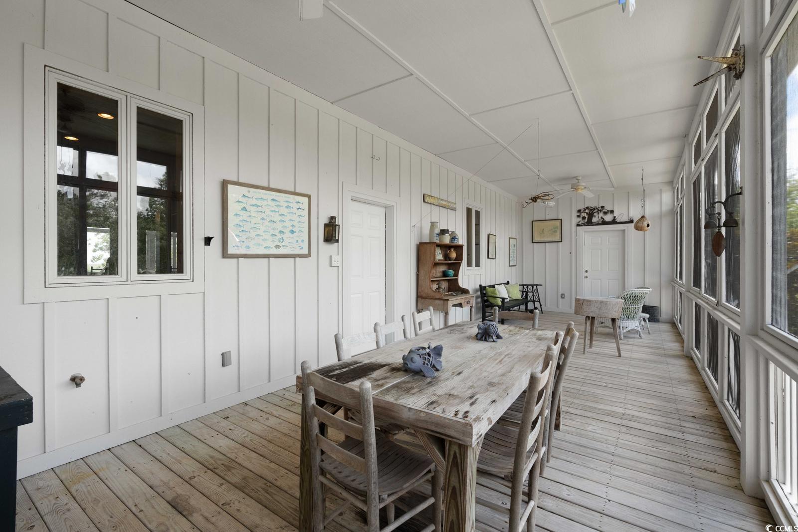 315 Lofton Ct. Property Photo 31