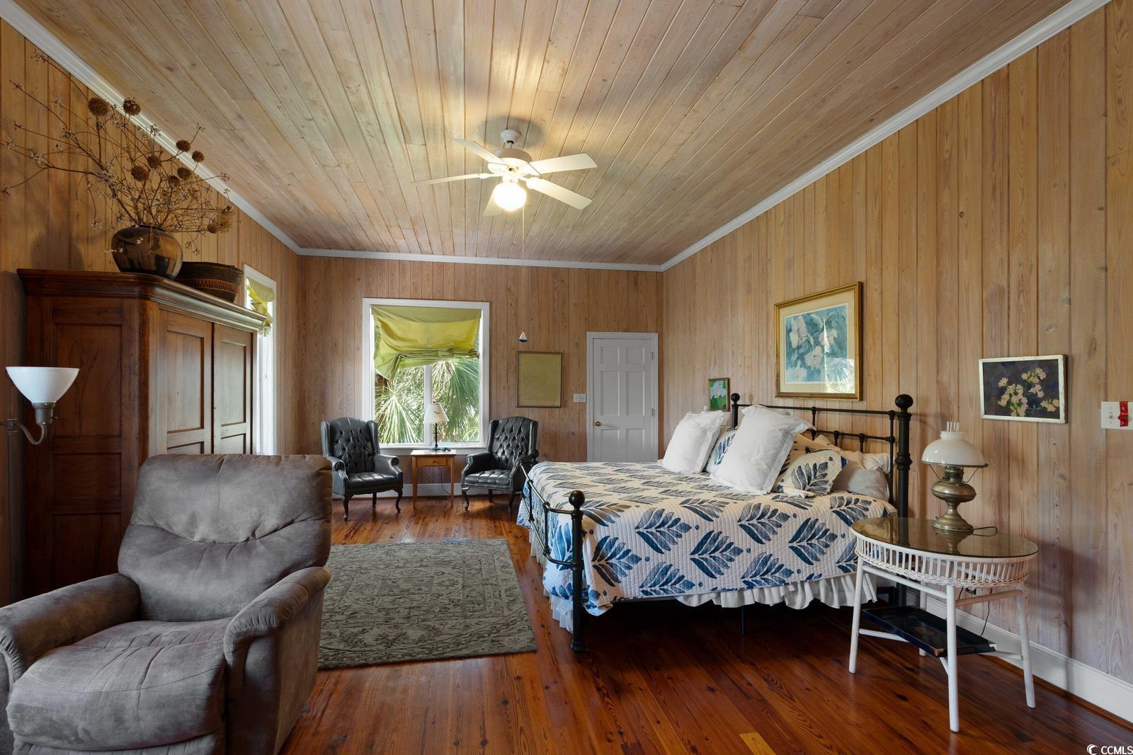 315 Lofton Ct. Property Photo 32