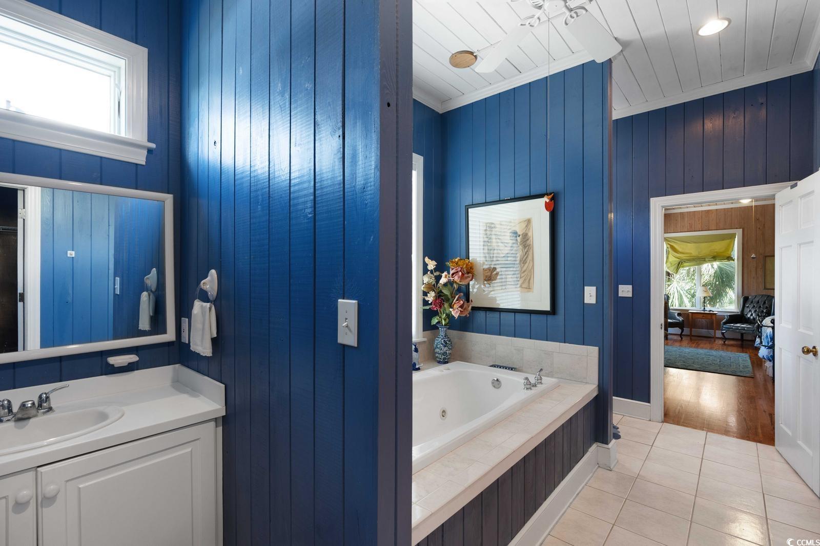 315 Lofton Ct. Property Photo 33