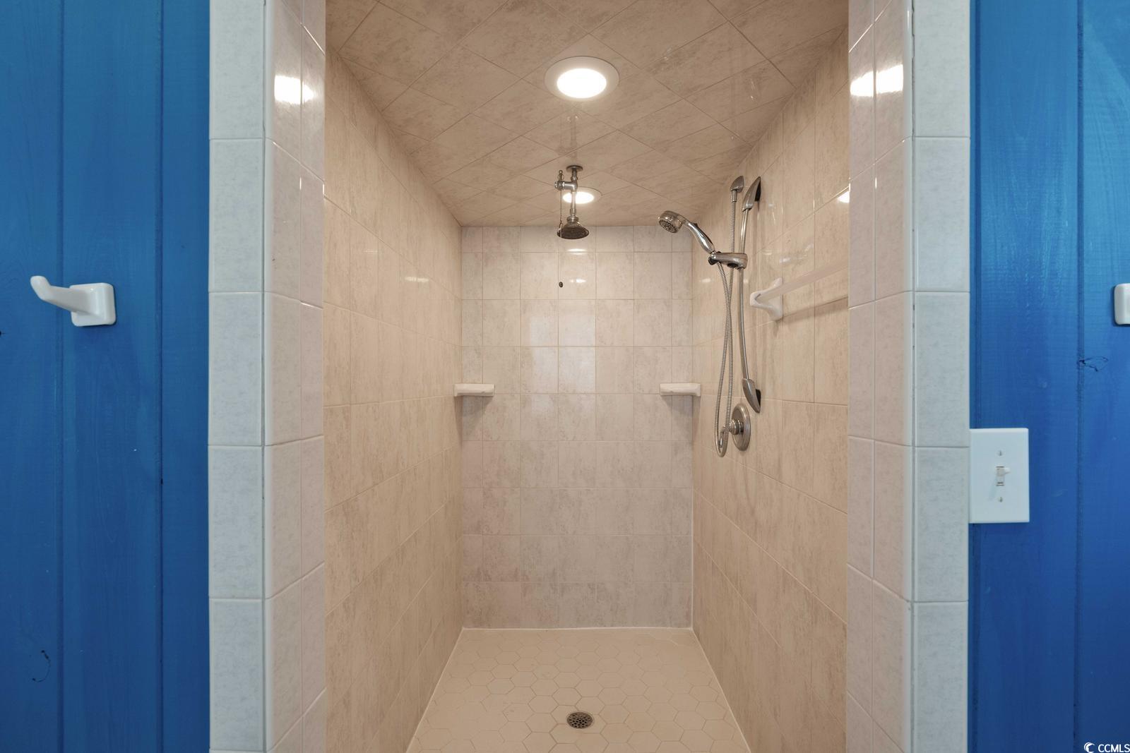 315 Lofton Ct. Property Photo 34