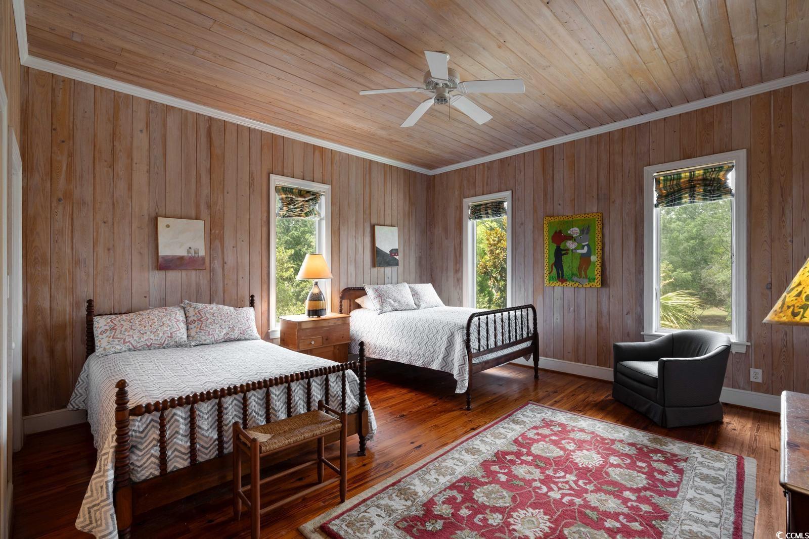 315 Lofton Ct. Property Photo 35