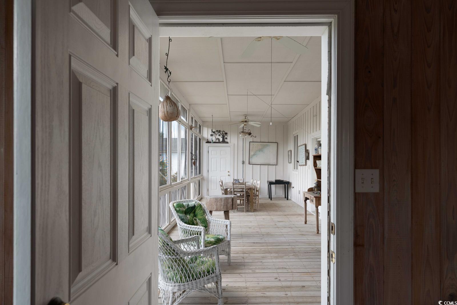 315 Lofton Ct. Property Photo 36