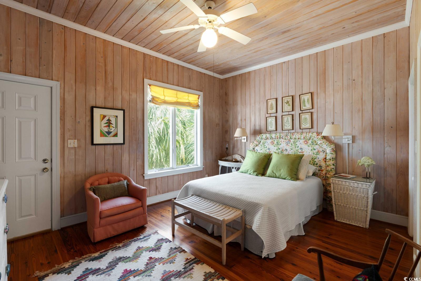 315 Lofton Ct. Property Photo 37