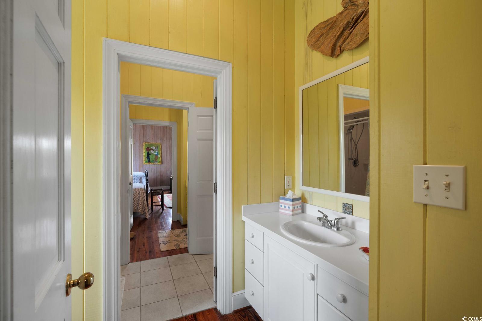 315 Lofton Ct. Property Photo 38