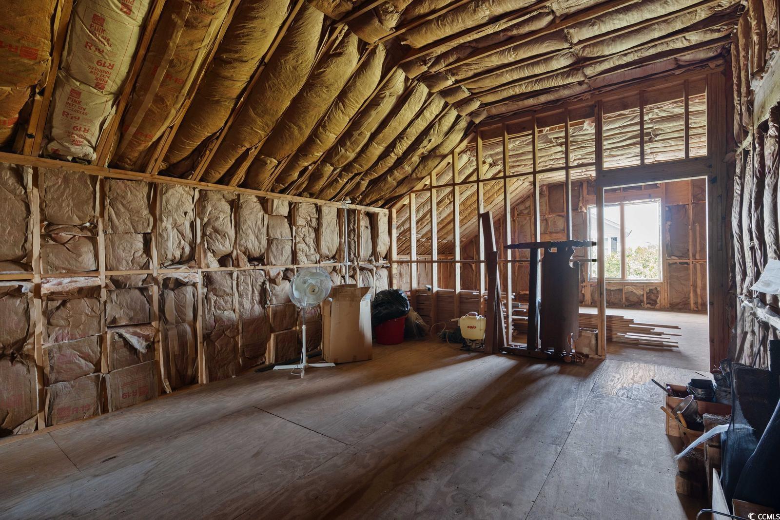 315 Lofton Ct. Property Photo 39