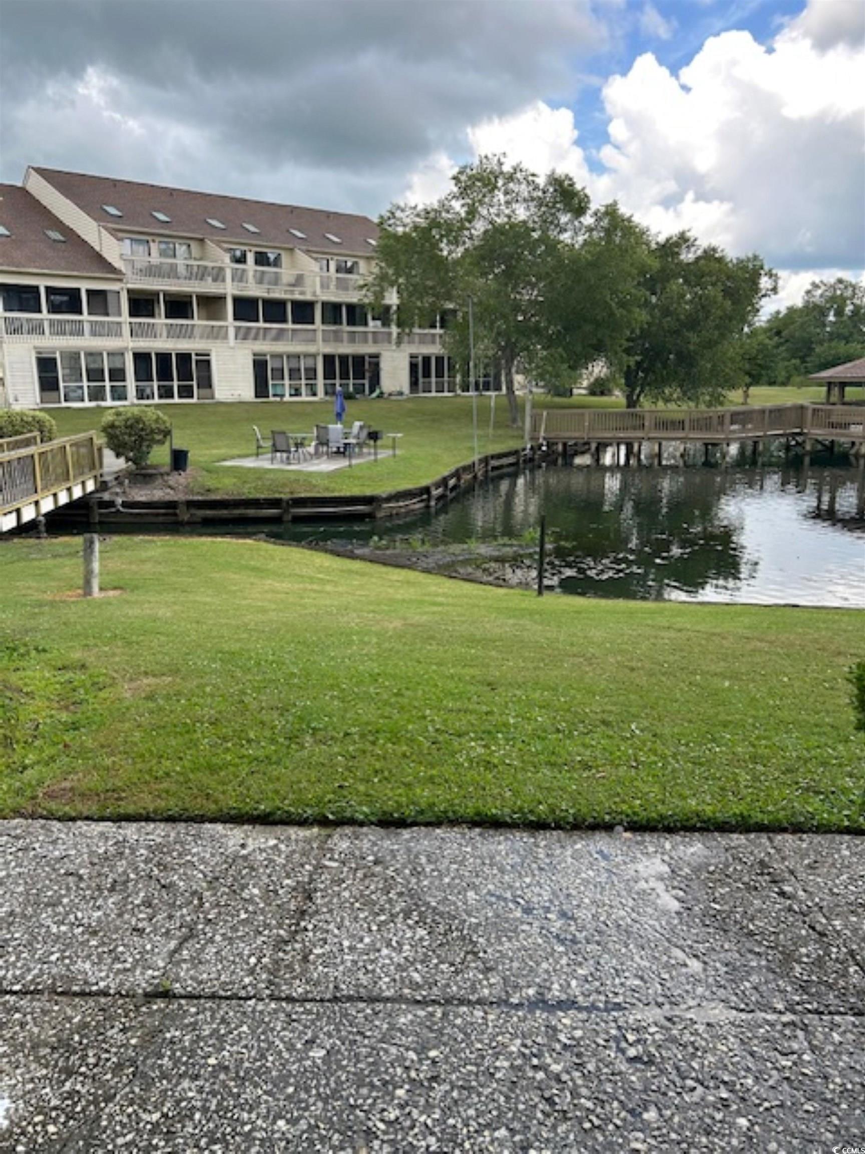 510 Fairwood Lakes Dr. Property Photo 1