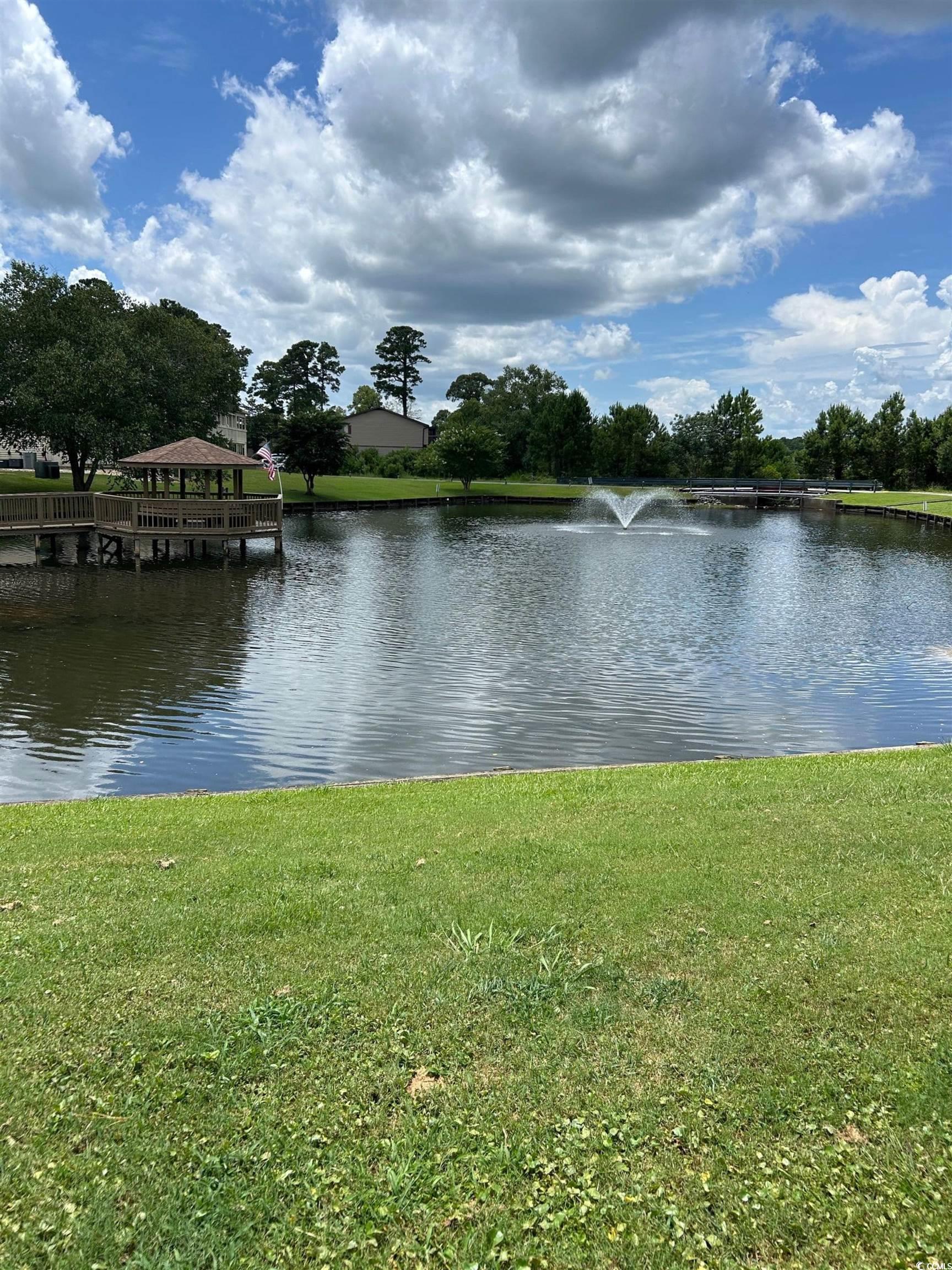 510 Fairwood Lakes Dr. Property Photo 2