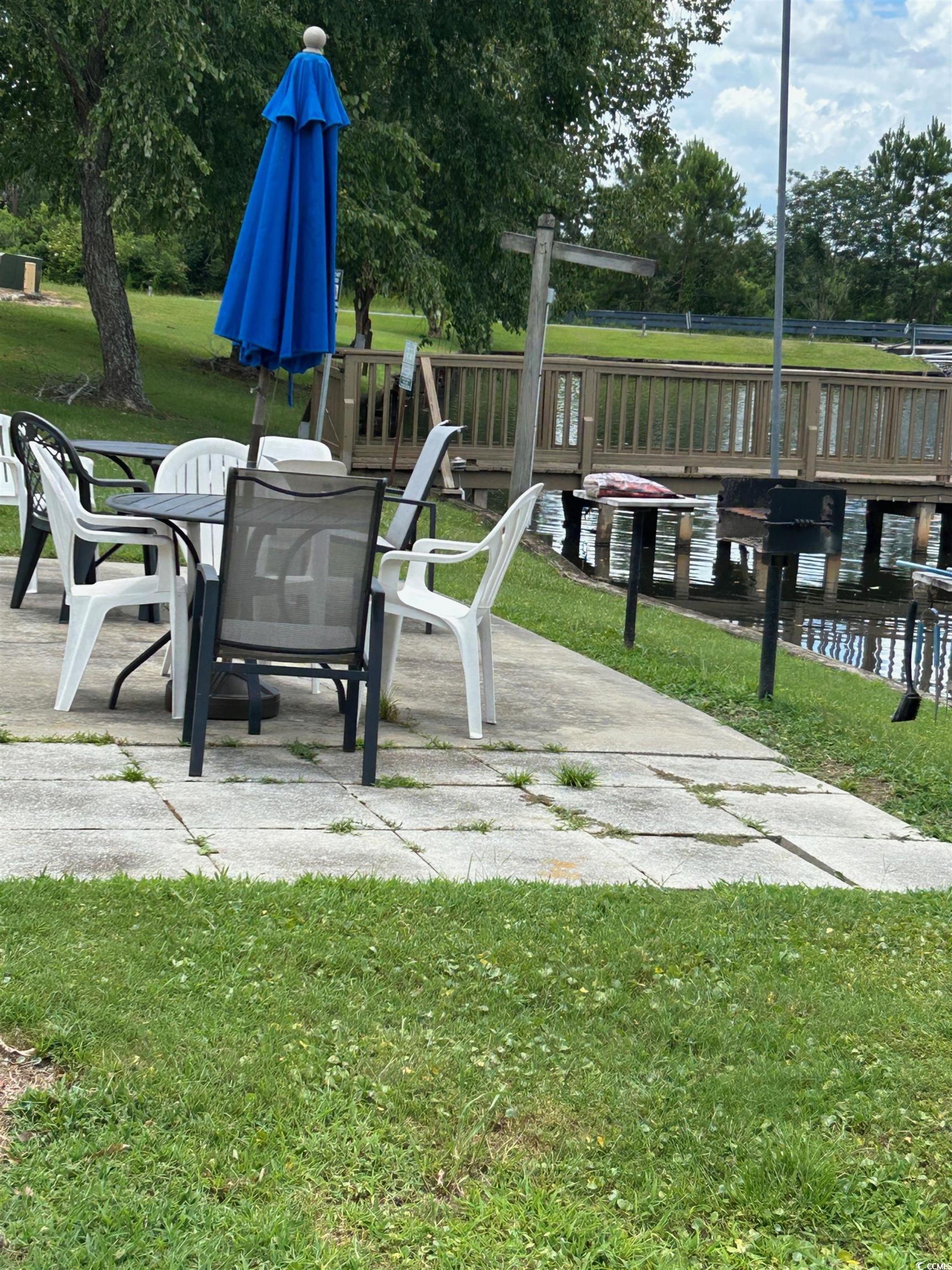 510 Fairwood Lakes Dr. Property Photo 4