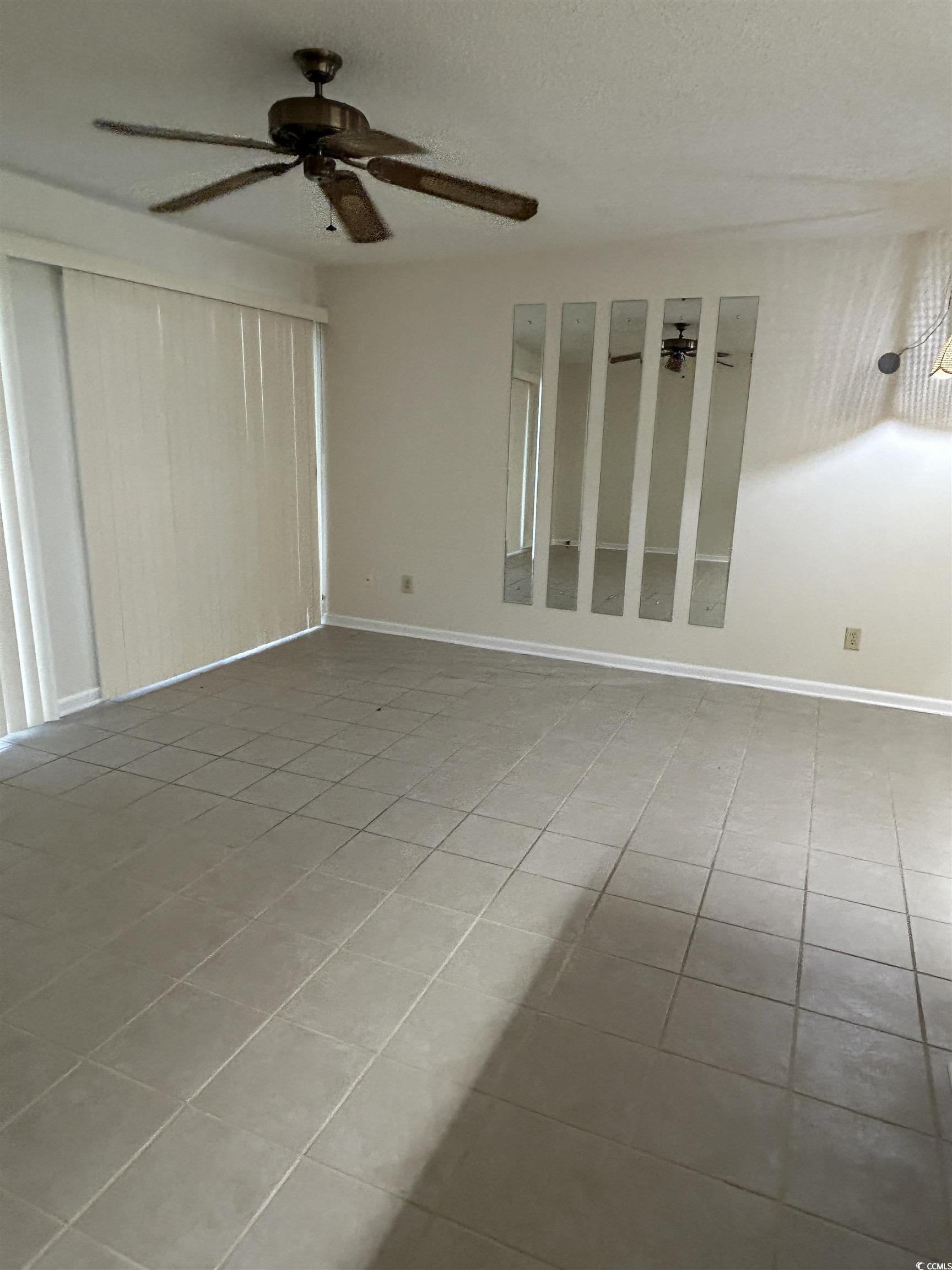 510 Fairwood Lakes Dr. Property Photo 6