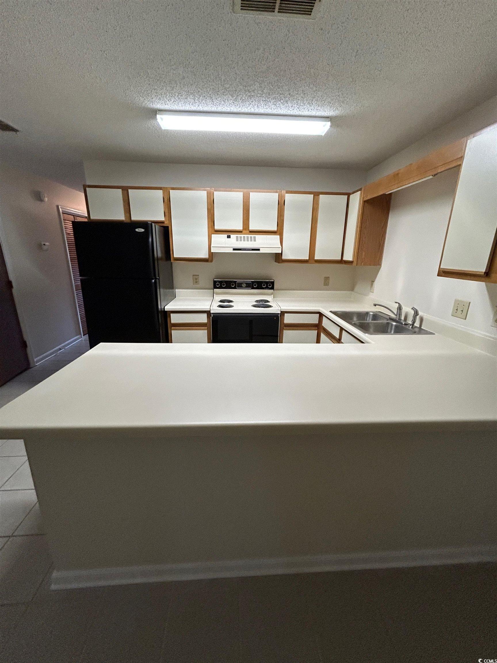 510 Fairwood Lakes Dr. Property Photo 10