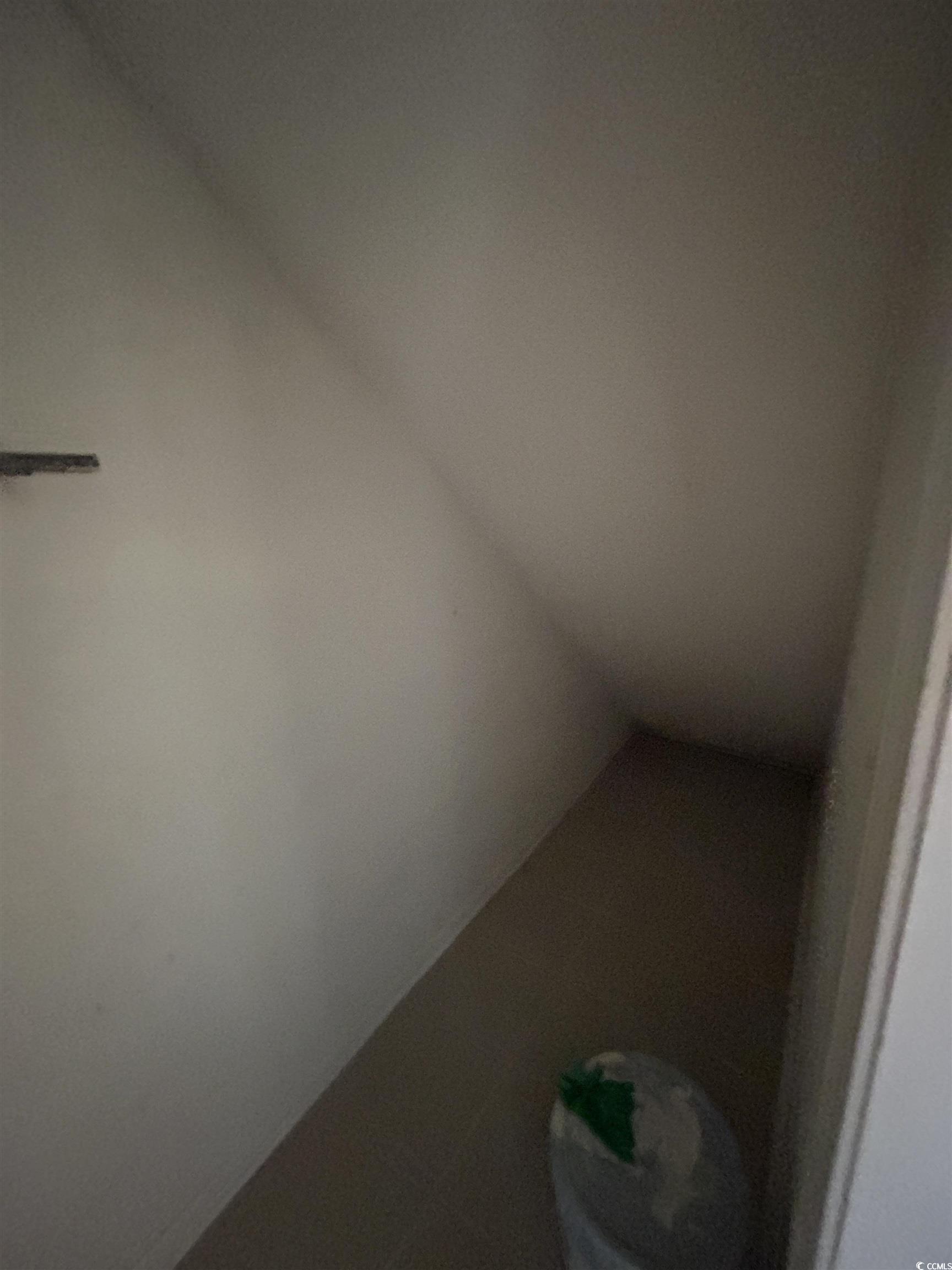 510 Fairwood Lakes Dr. Property Photo 17