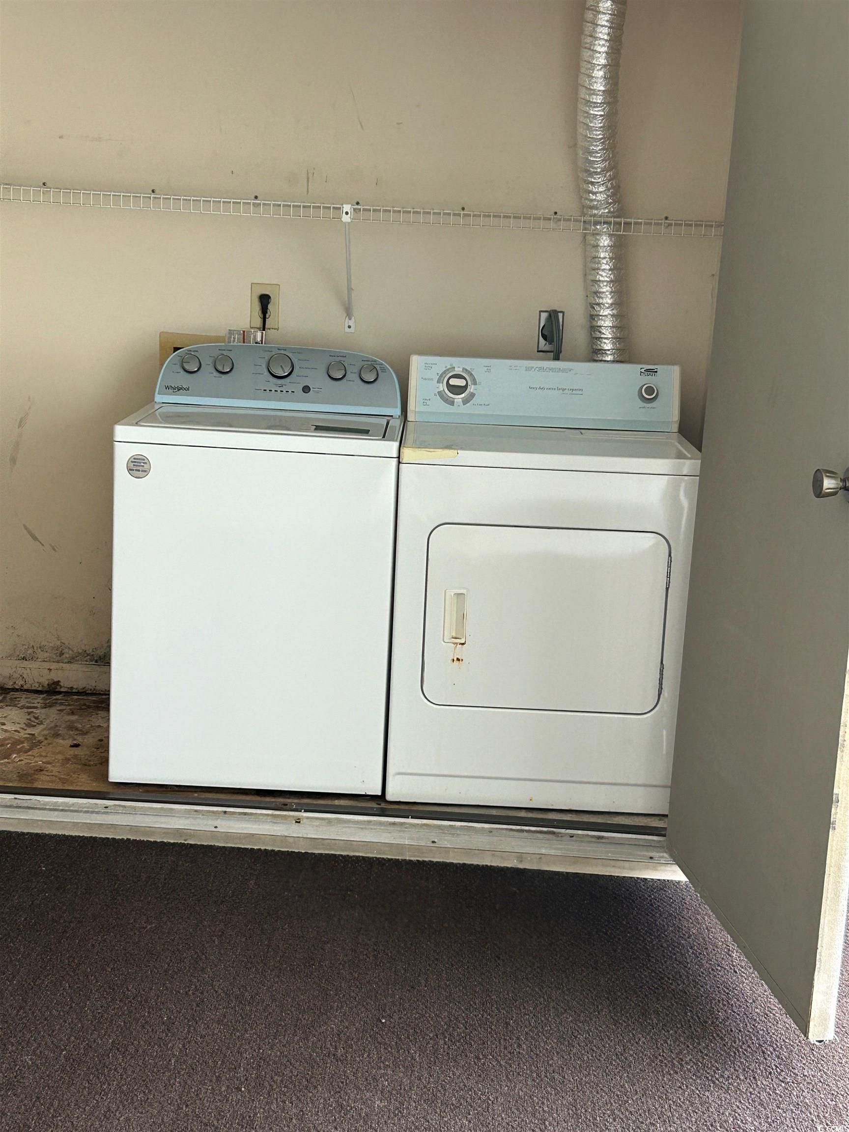 510 Fairwood Lakes Dr. Property Photo 18