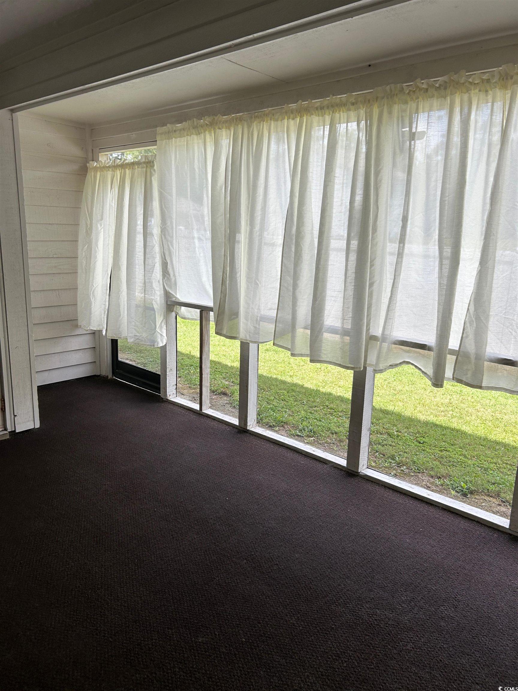 510 Fairwood Lakes Dr. Property Photo 19