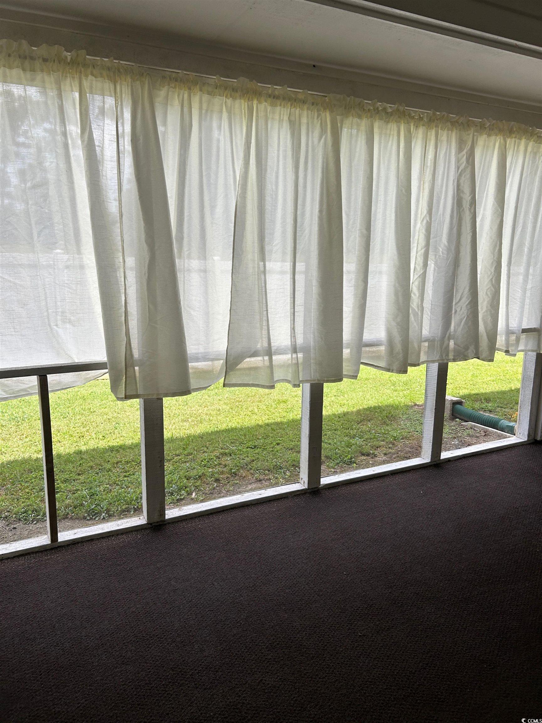 510 Fairwood Lakes Dr. Property Photo 20