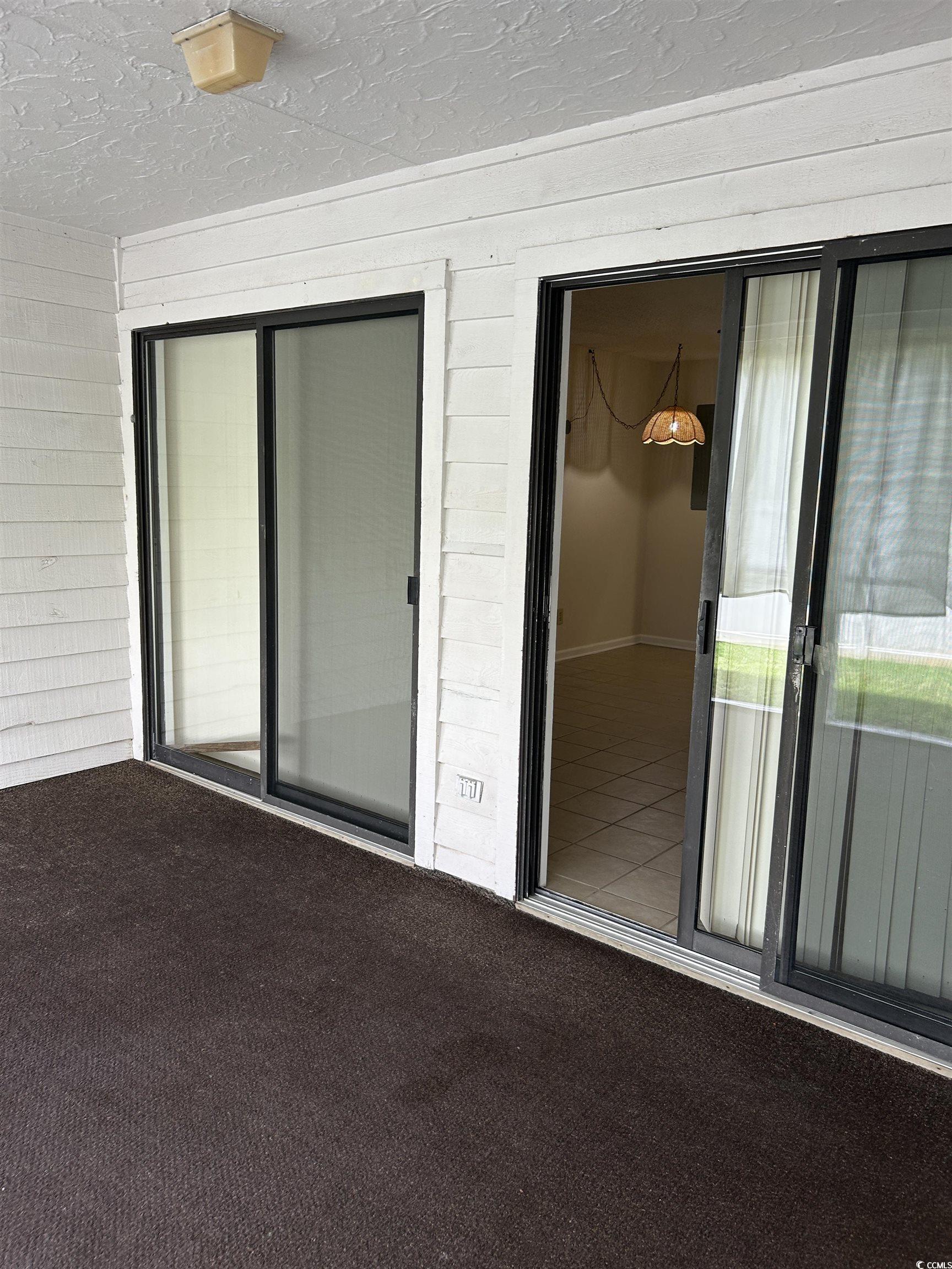 510 Fairwood Lakes Dr. Property Photo 21