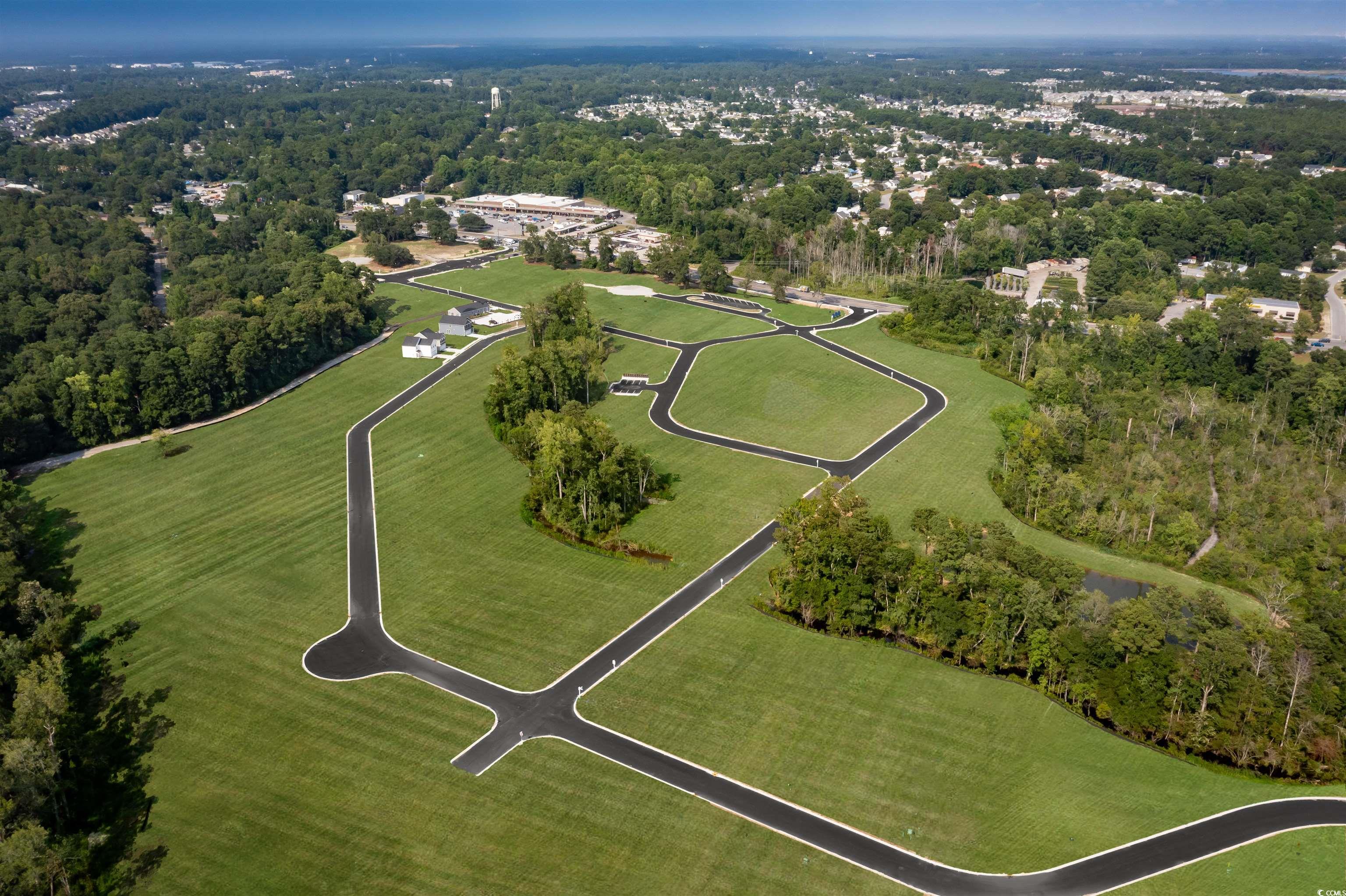 340 Myrtle Meadows Dr Property Photo 7