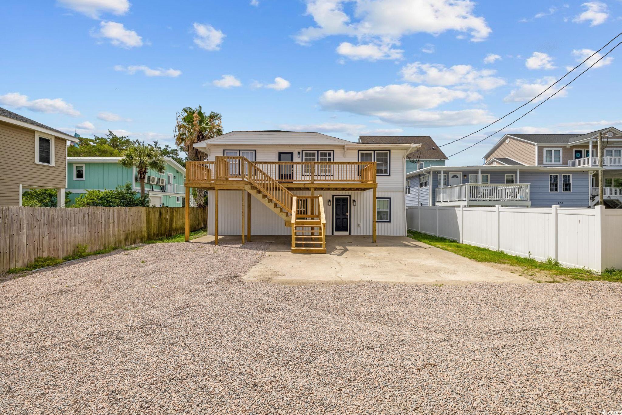 3202 Inland St. Property Photo 1