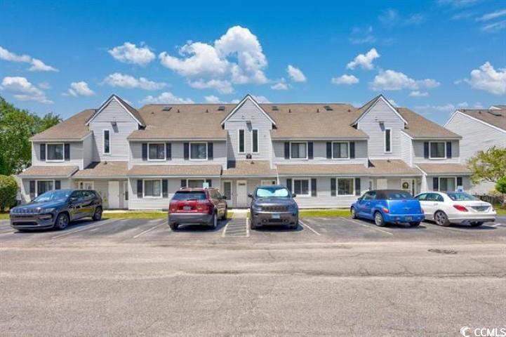 500 Fairway Village Dr. Property Photo 1