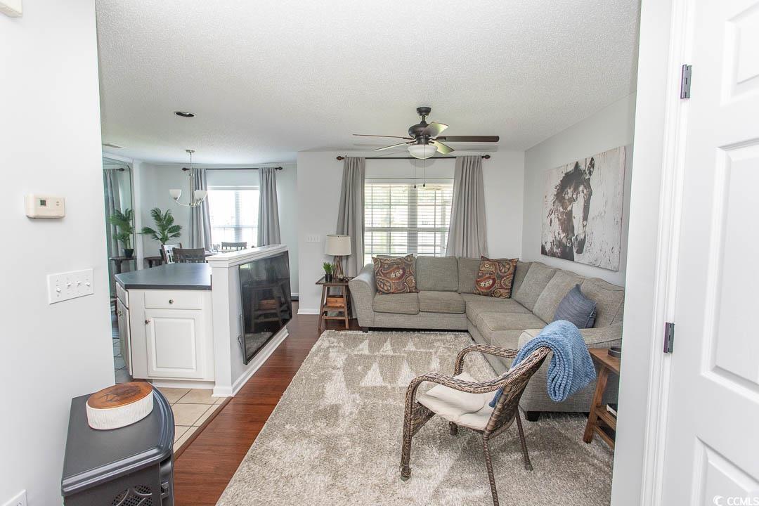 325 River Run Dr. Property Photo 5