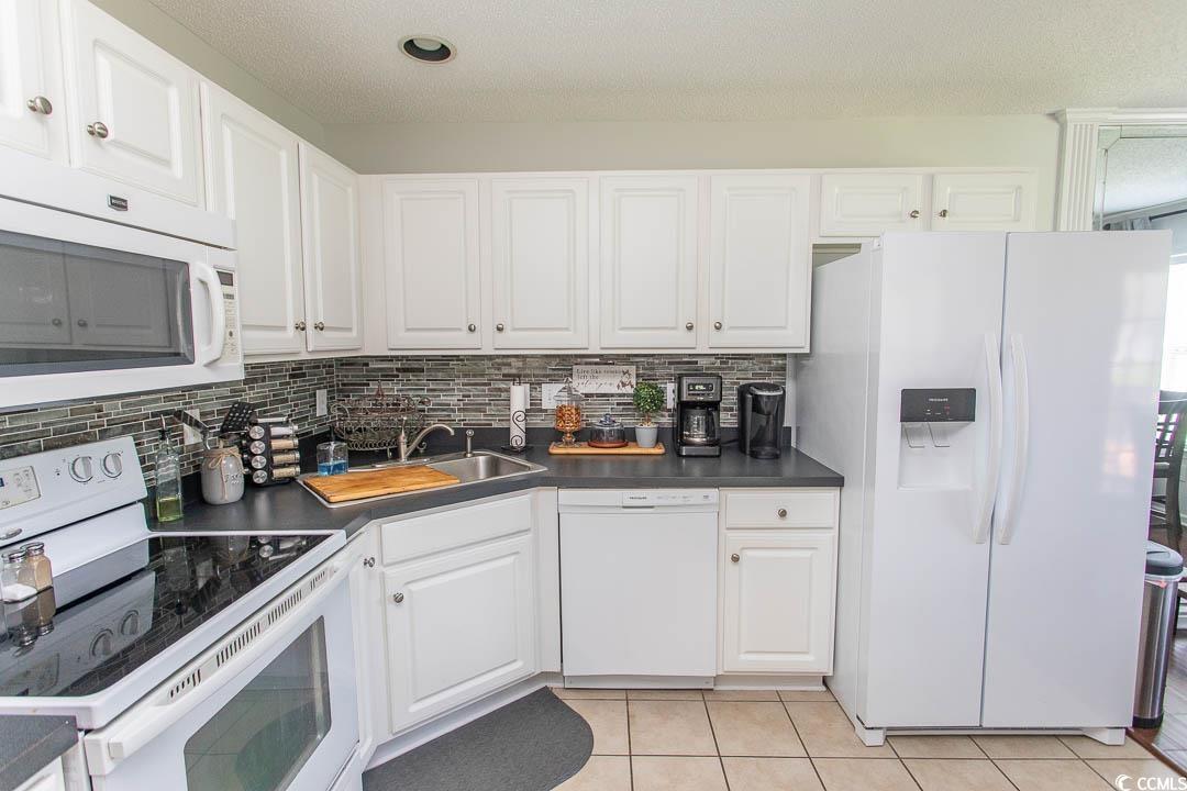 325 River Run Dr. Property Photo 9
