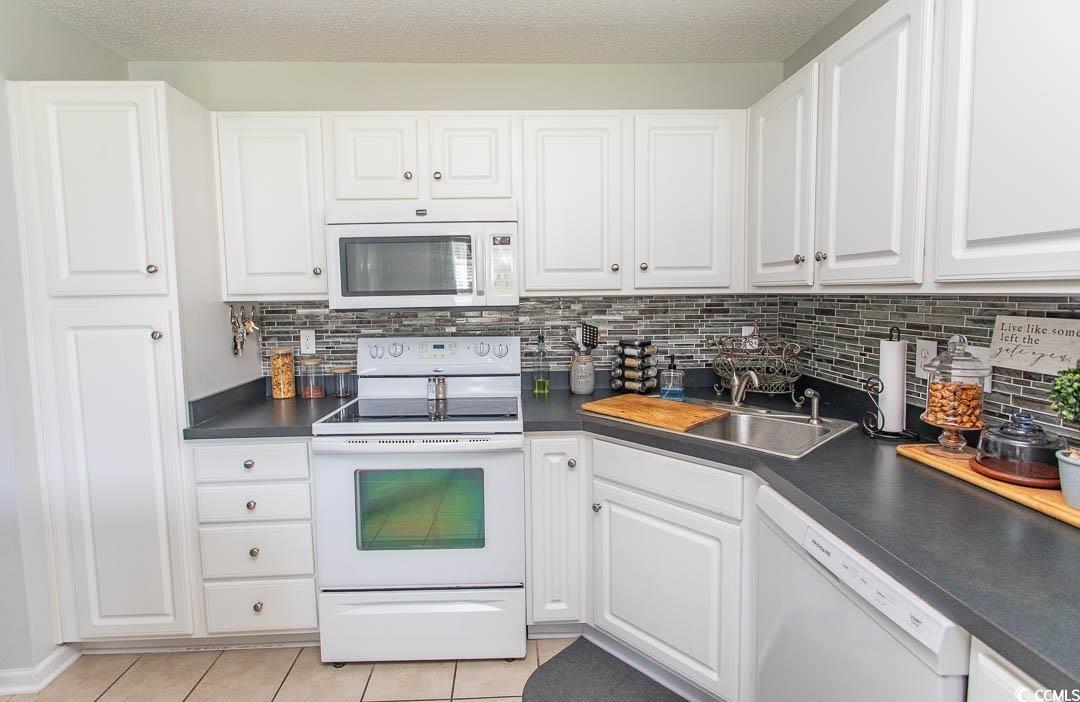 325 River Run Dr. Property Photo 10