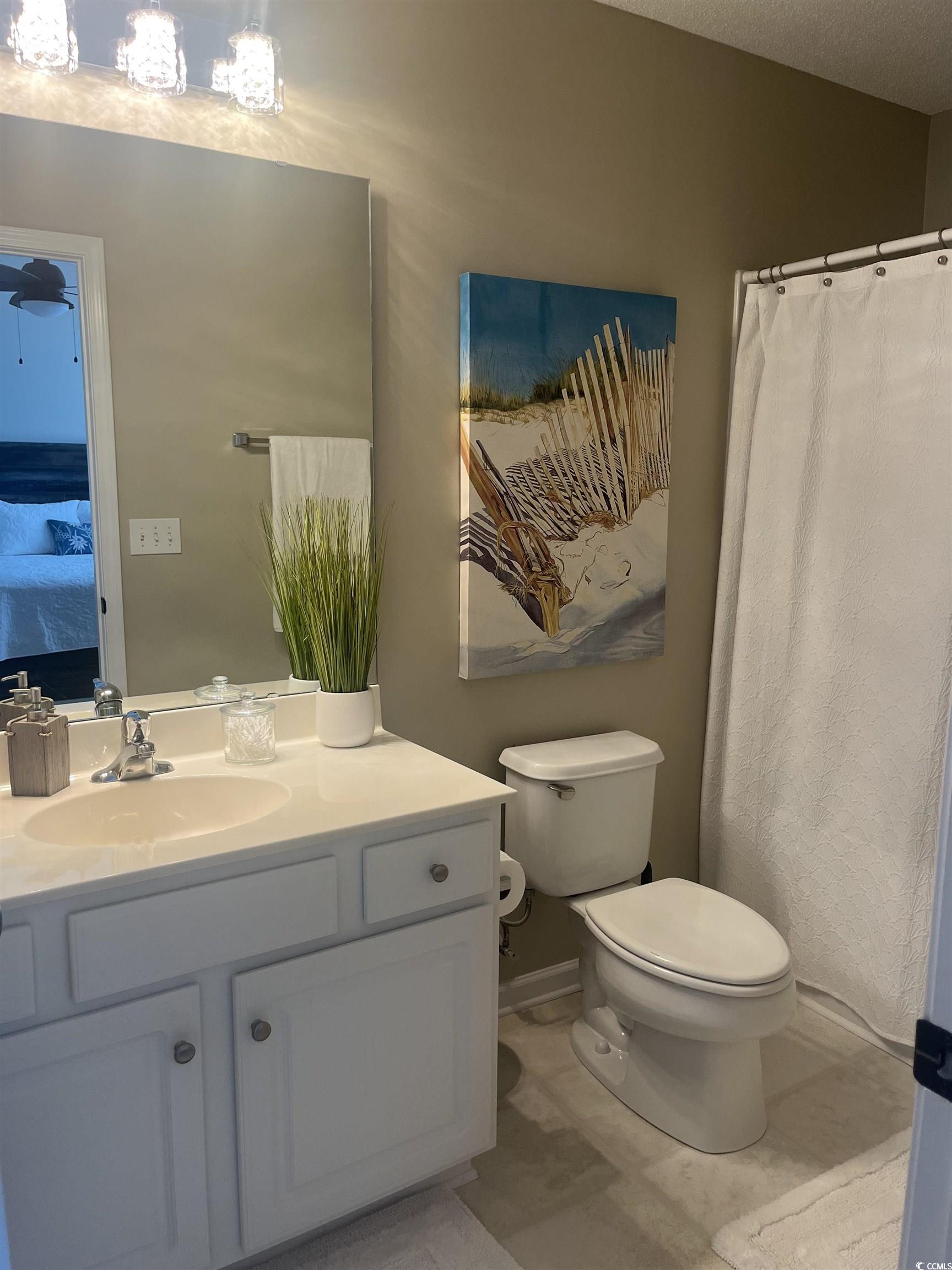 325 River Run Dr. Property Photo 15