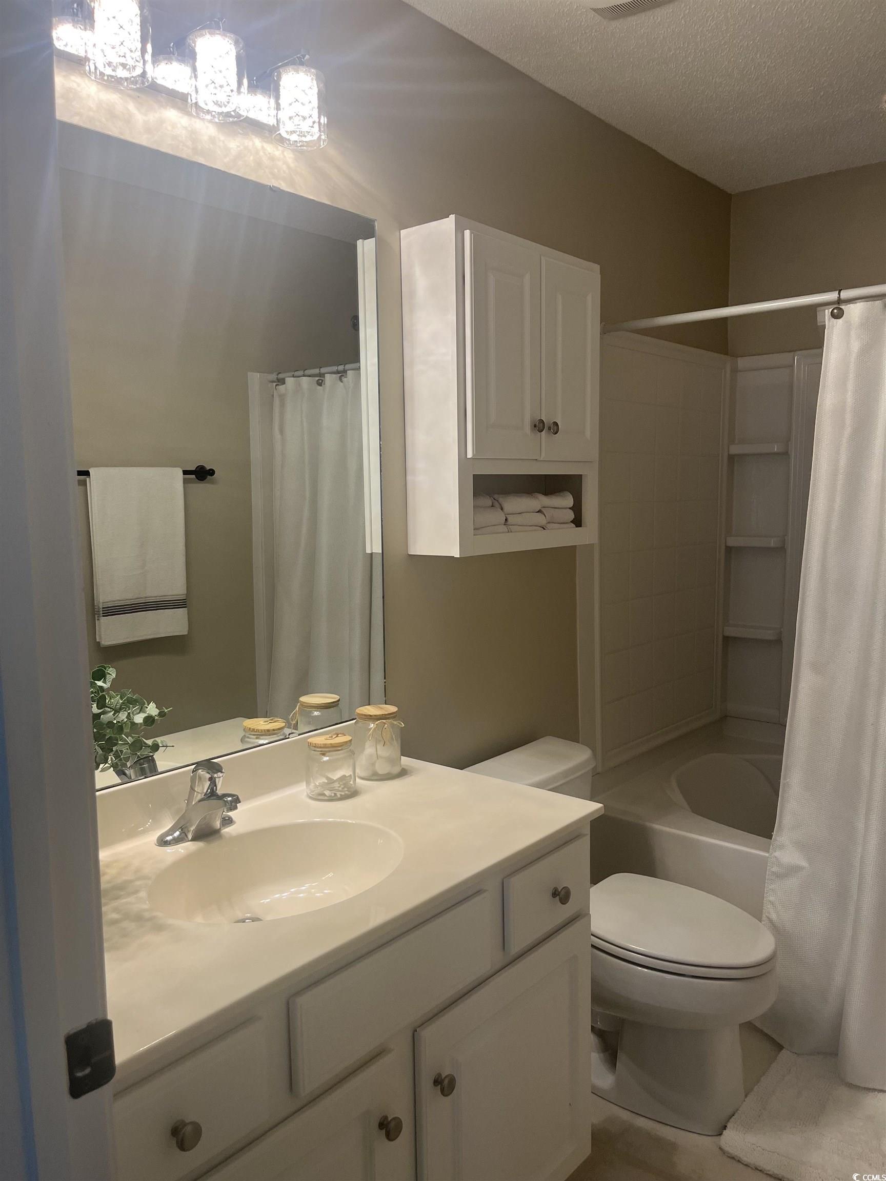 325 River Run Dr. Property Photo 17