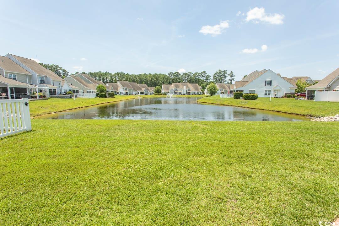 325 River Run Dr. Property Photo 20