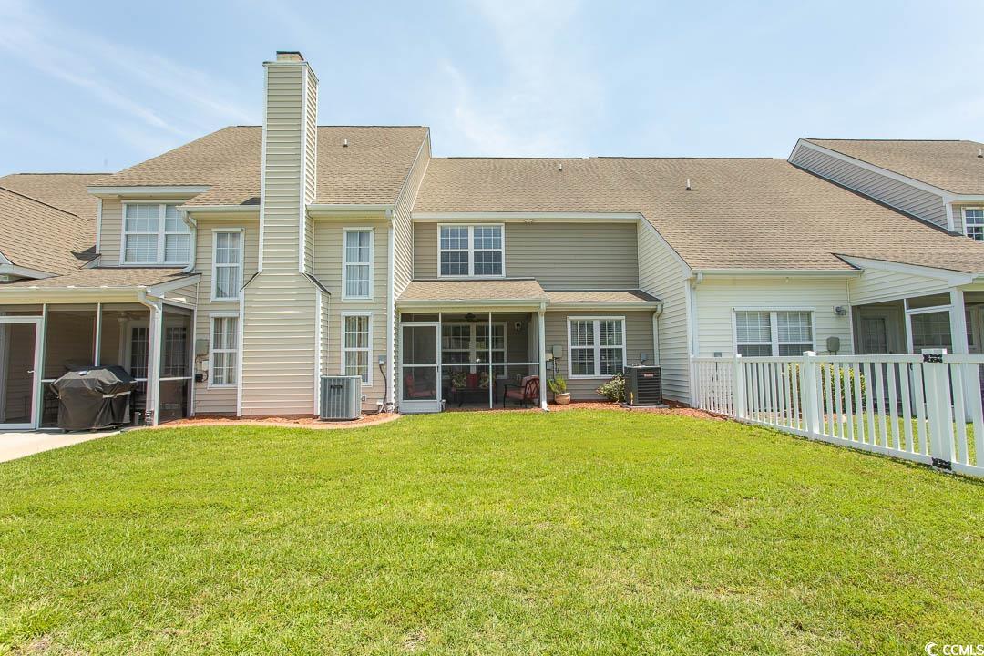 325 River Run Dr. Property Photo 21