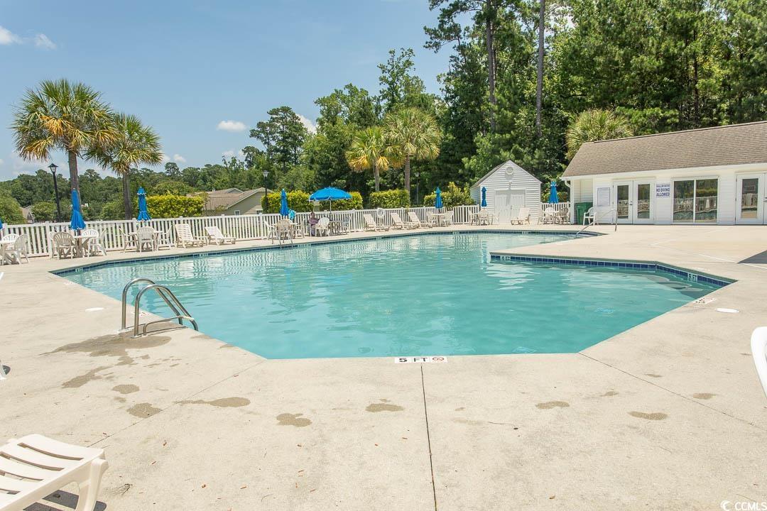 325 River Run Dr. Property Photo 22