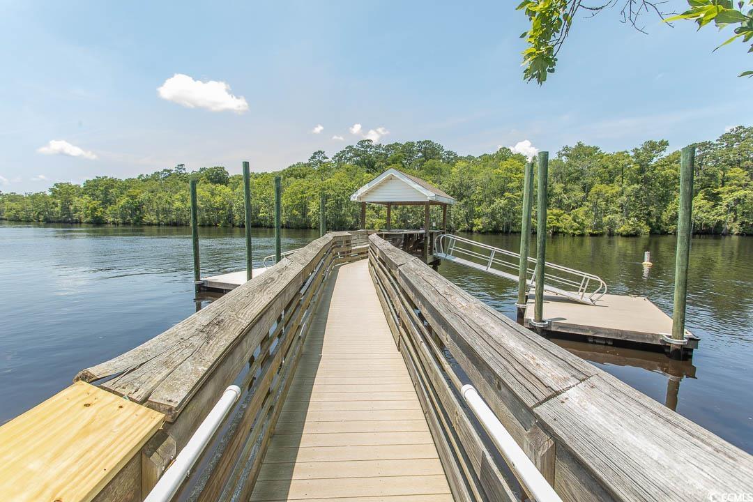 325 River Run Dr. Property Photo 25