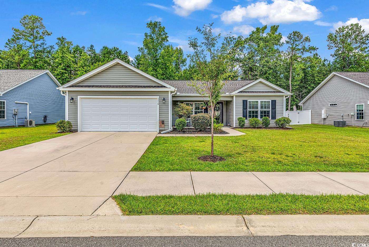 3230 Merganser Dr. Property Photo 1