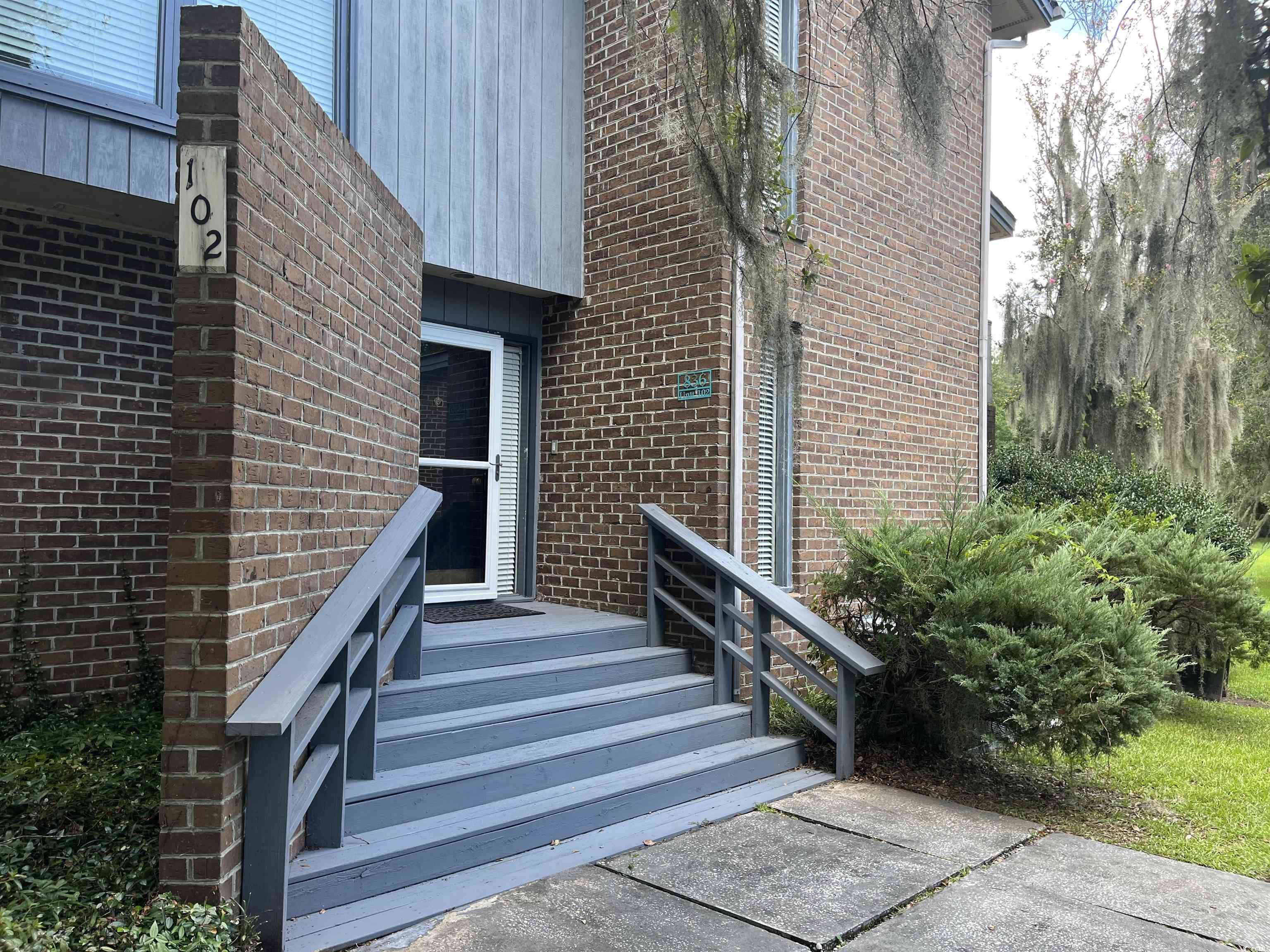 836 Wraggs Ferry Rd. Property Photo 1